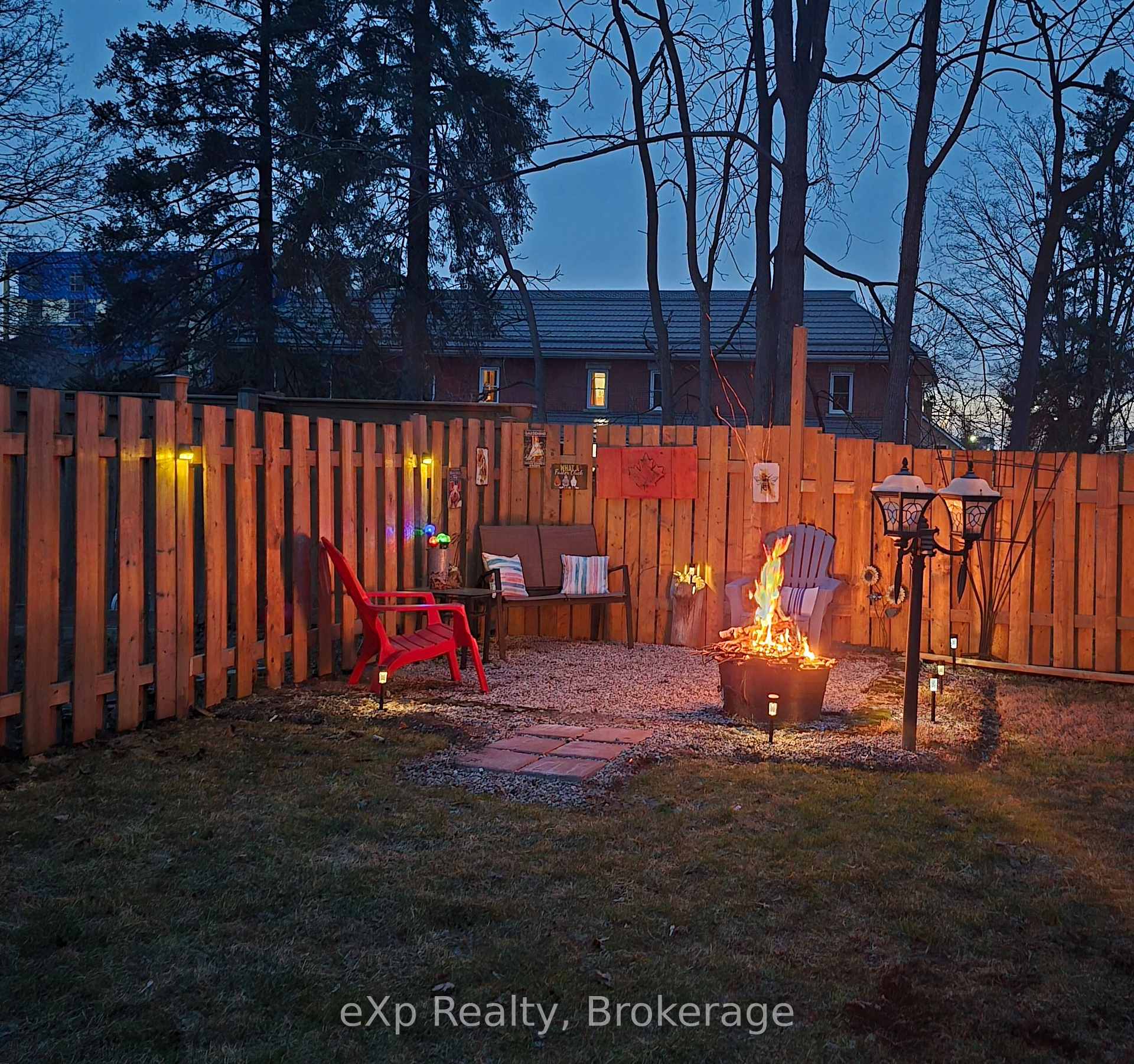 Photo 28 of 258 8th Street, Hanover — HOMEH
