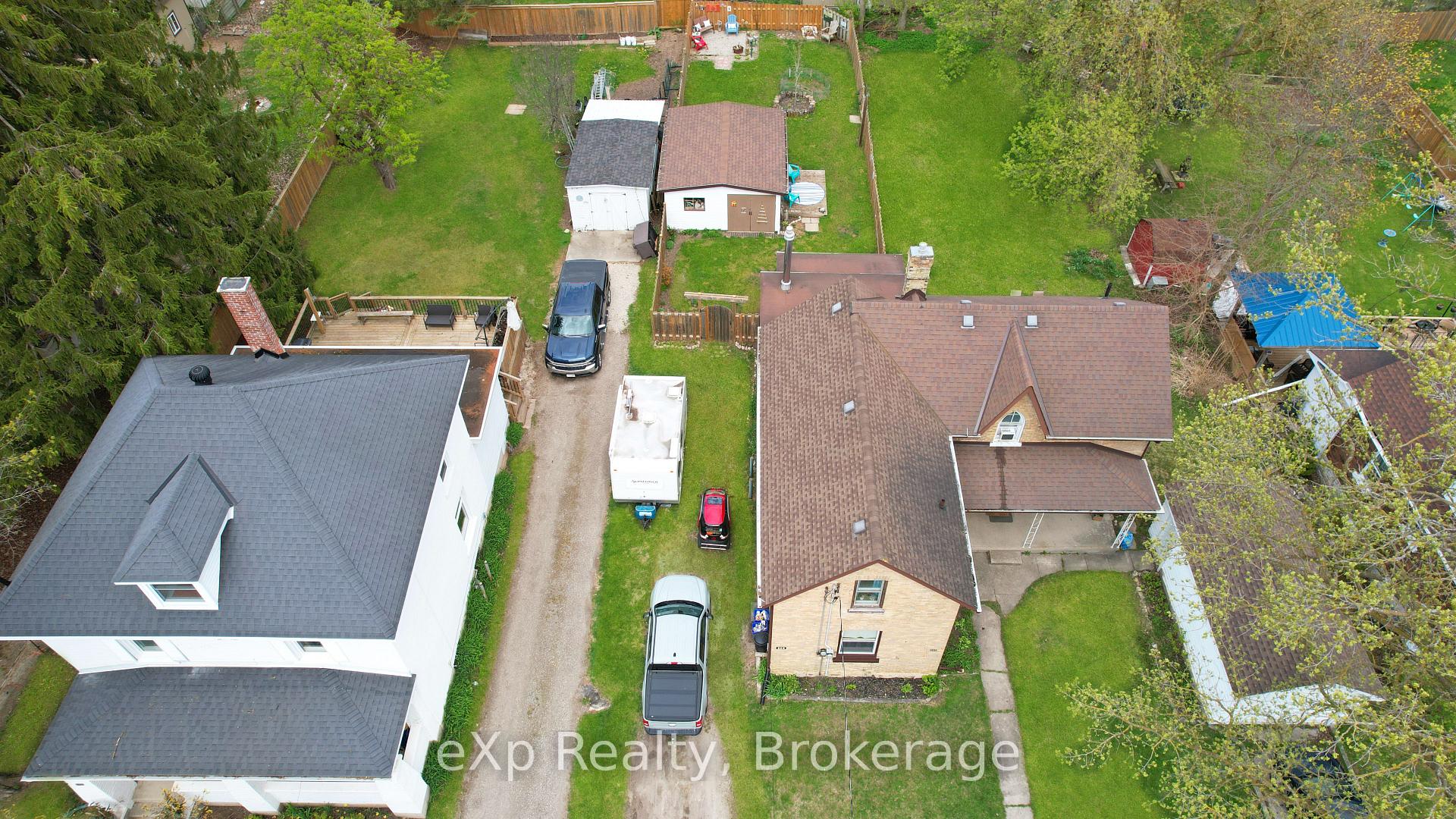 Photo 29 of 258 8th Street, Hanover — HOMEH