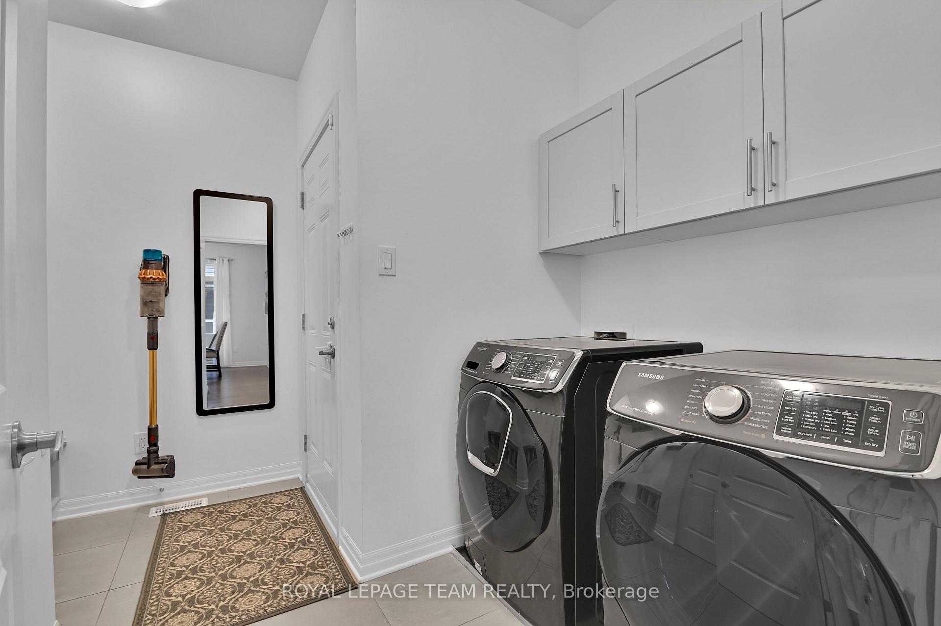 Photo 8 of 747 Fiddlehead Street, Ottawa, Leitrim — HOMEH