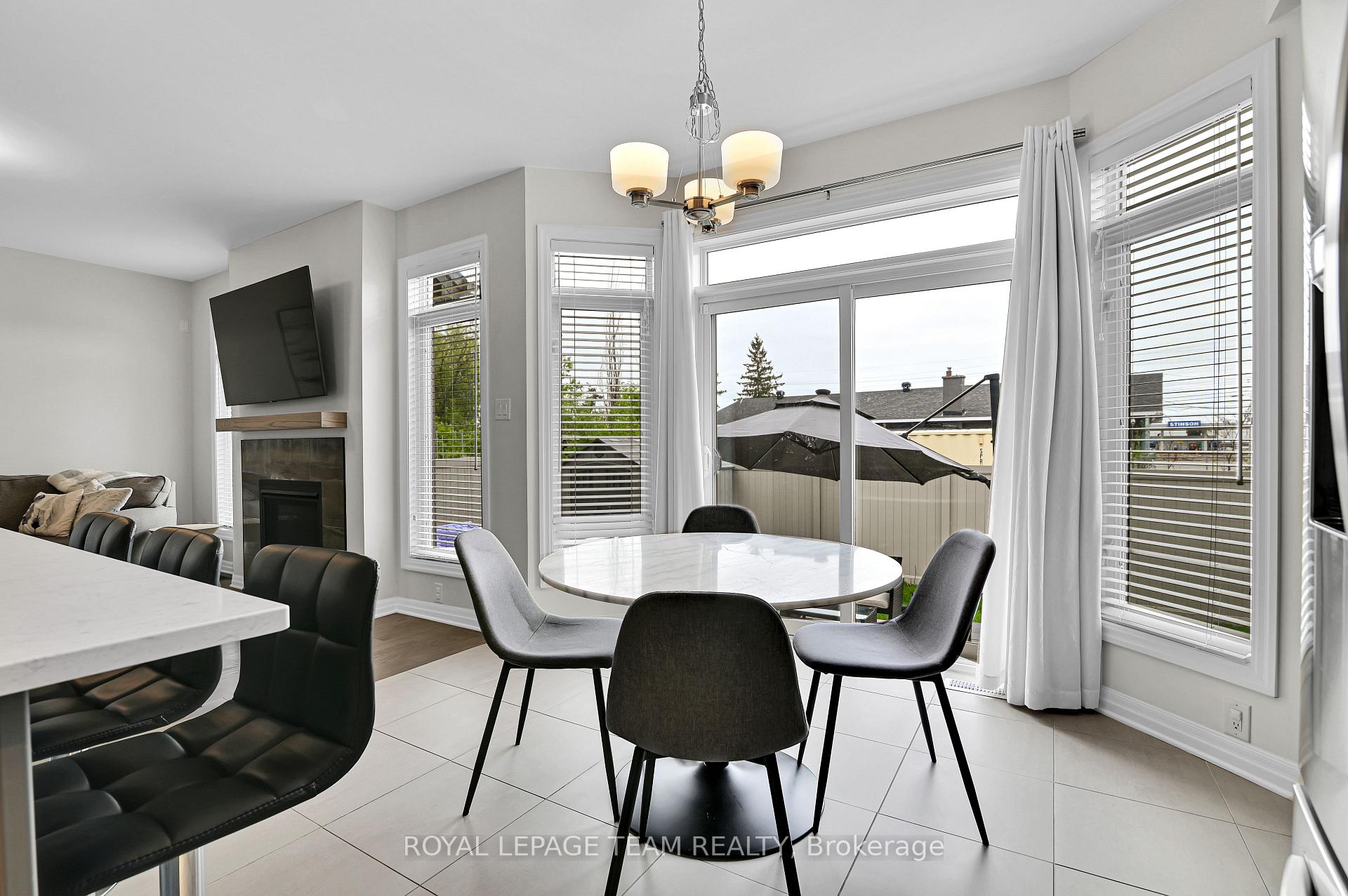 Photo 16 of 747 Fiddlehead Street, Ottawa, Leitrim — HOMEH