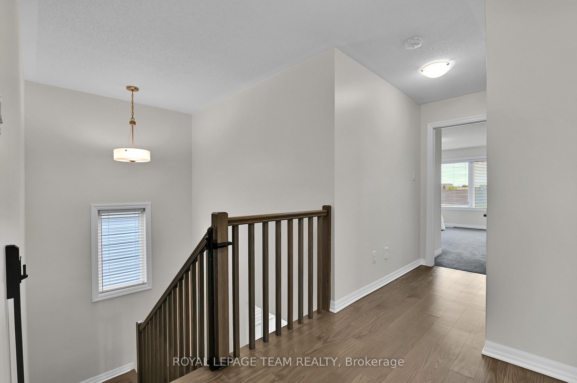 Photo 18 of 747 Fiddlehead Street, Ottawa, Leitrim — HOMEH