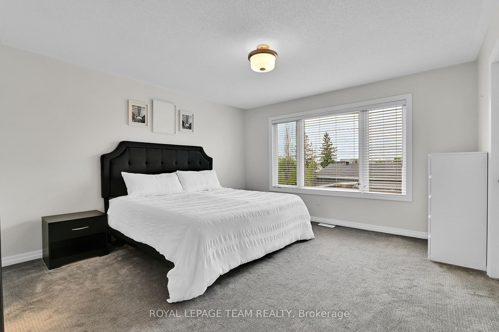 Photo 19 of 747 Fiddlehead Street, Ottawa, Leitrim — HOMEH