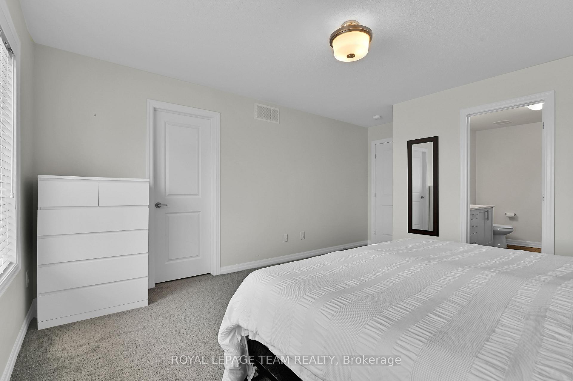 Photo 20 of 747 Fiddlehead Street, Ottawa, Leitrim — HOMEH