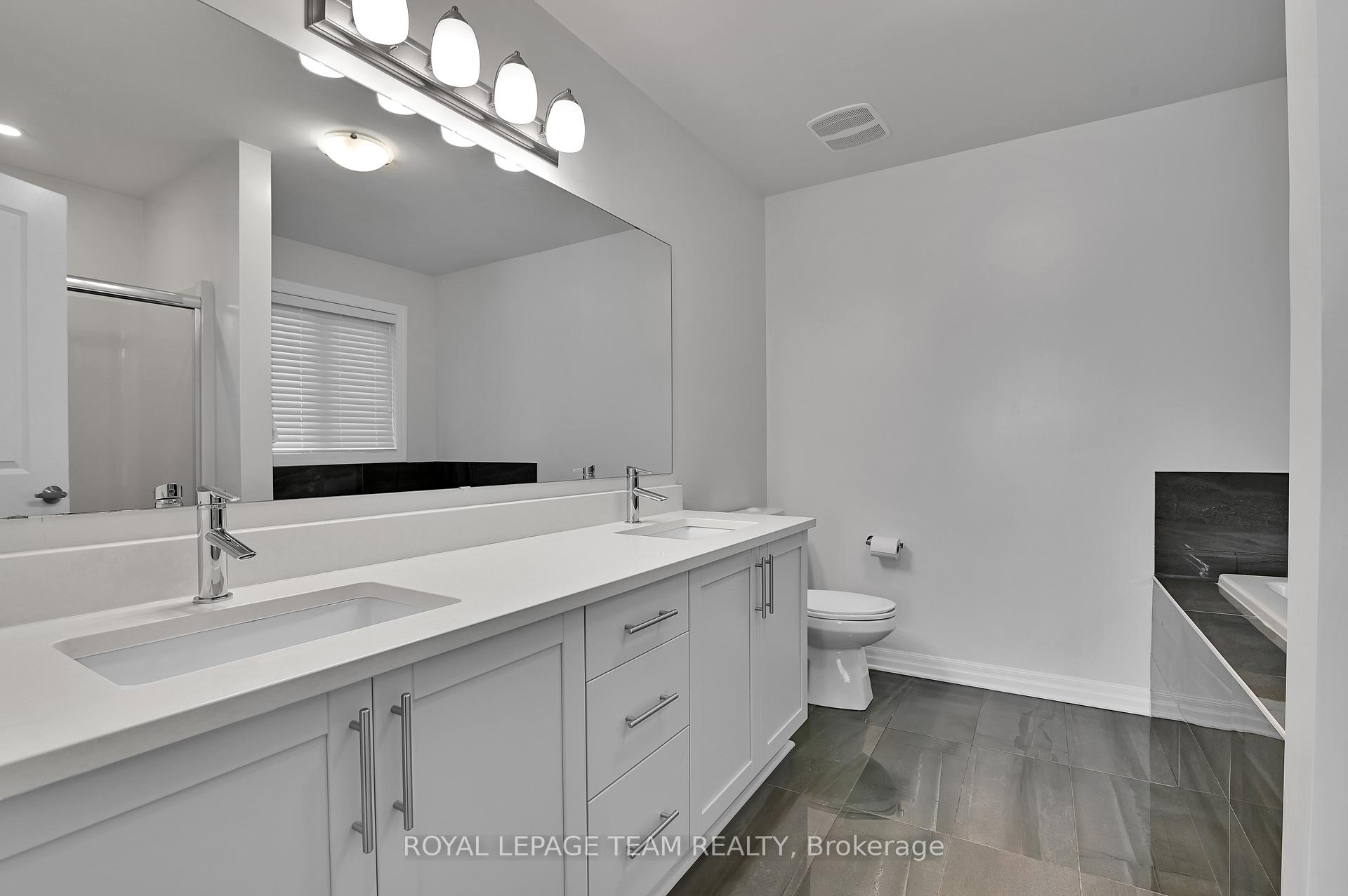 Photo 21 of 747 Fiddlehead Street, Ottawa, Leitrim — HOMEH