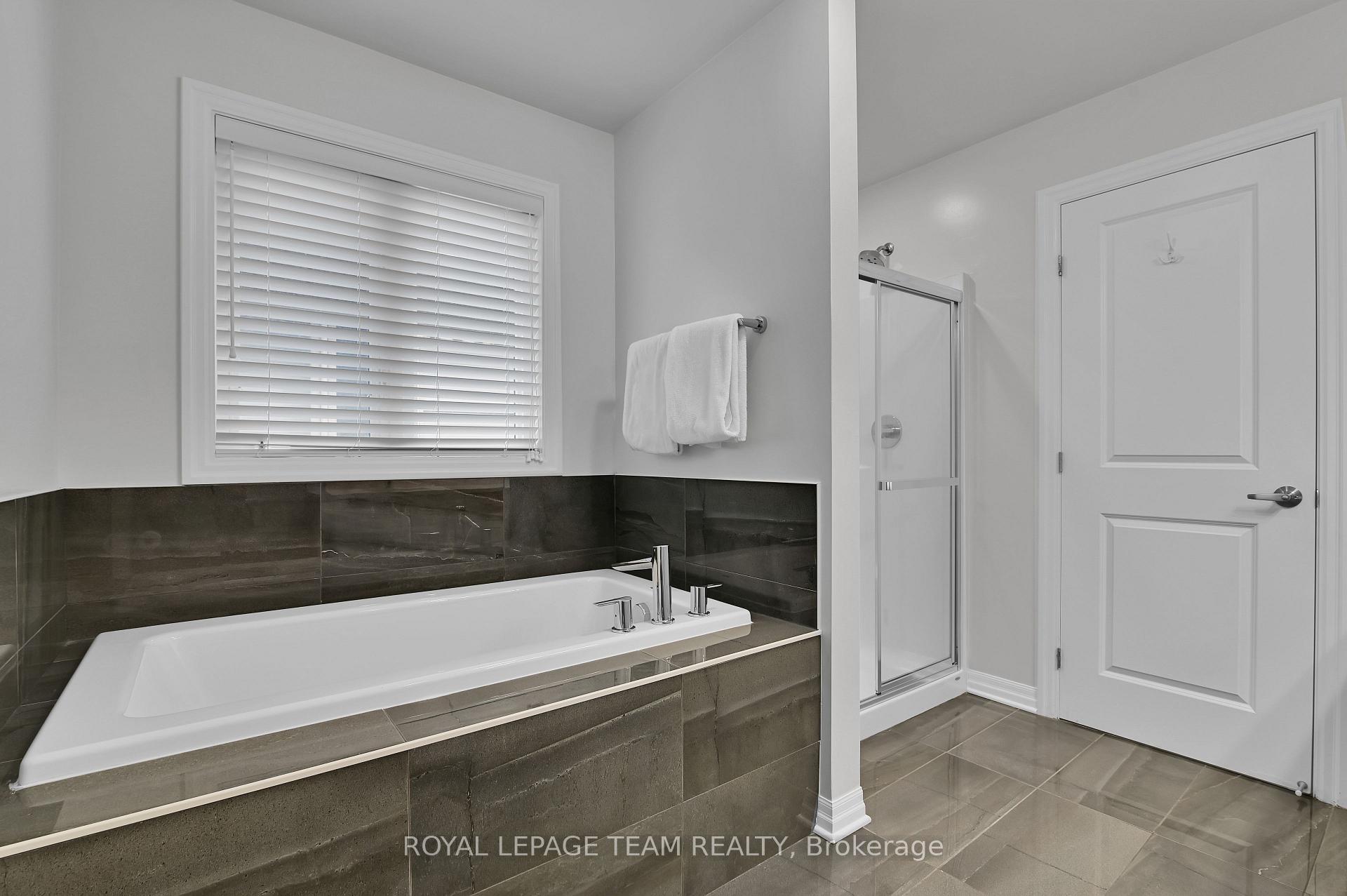 Photo 22 of 747 Fiddlehead Street, Ottawa, Leitrim — HOMEH