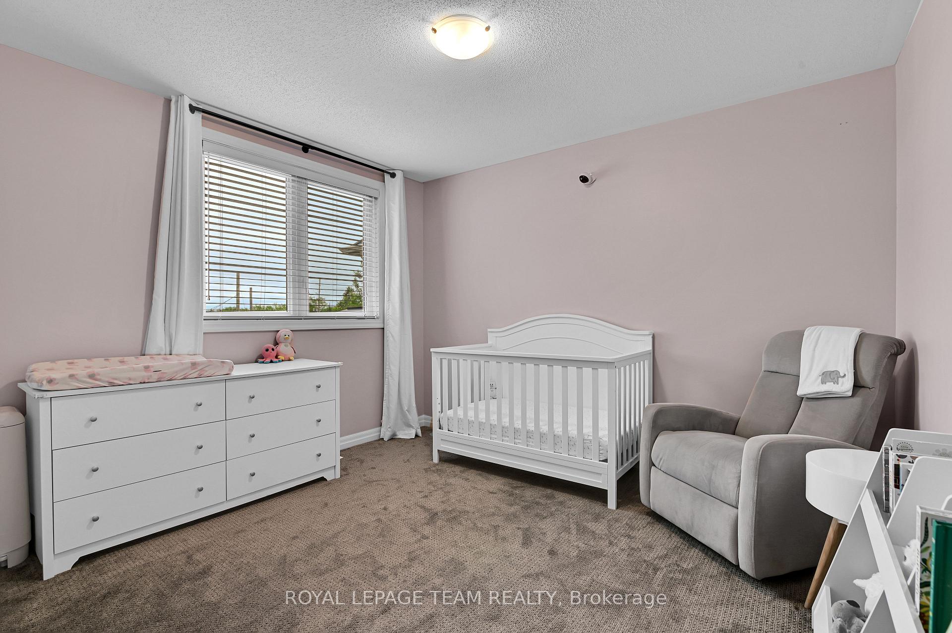 Photo 23 of 747 Fiddlehead Street, Ottawa, Leitrim — HOMEH