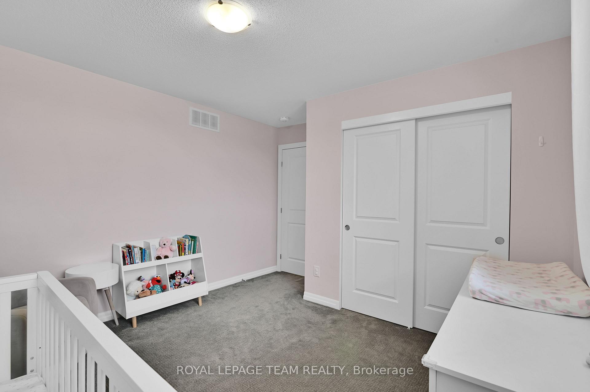 Photo 24 of 747 Fiddlehead Street, Ottawa, Leitrim — HOMEH