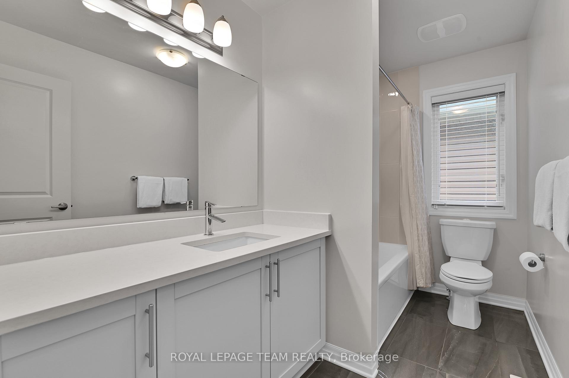Photo 25 of 747 Fiddlehead Street, Ottawa, Leitrim — HOMEH