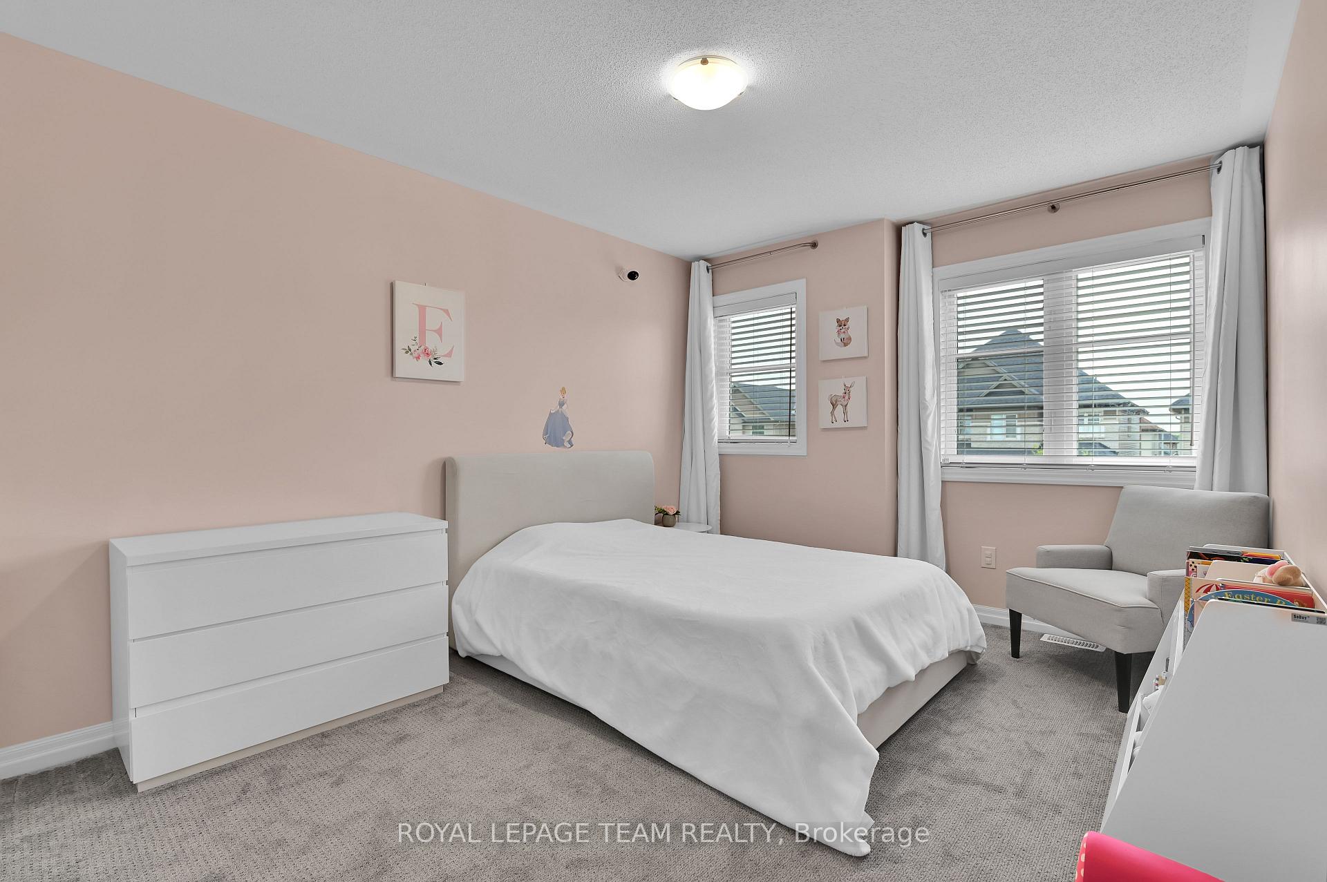Photo 26 of 747 Fiddlehead Street, Ottawa, Leitrim — HOMEH