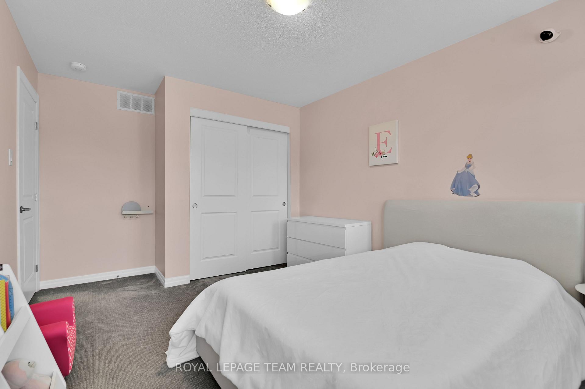 Photo 27 of 747 Fiddlehead Street, Ottawa, Leitrim — HOMEH