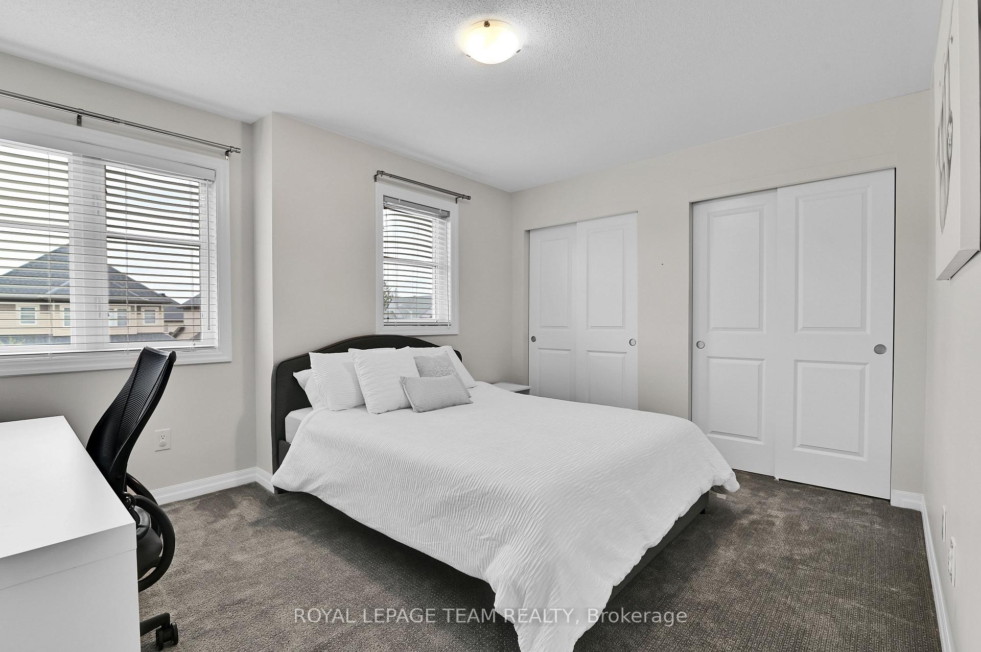 Photo 28 of 747 Fiddlehead Street, Ottawa, Leitrim — HOMEH