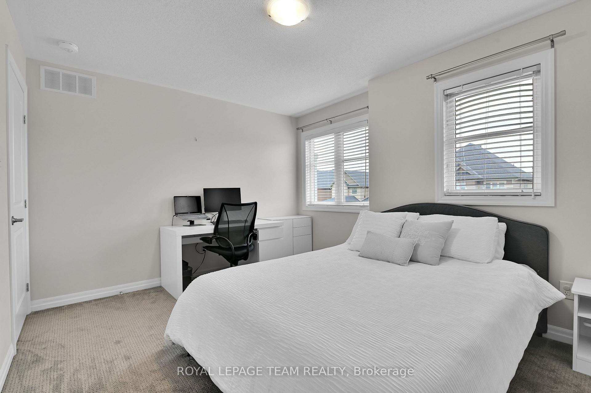 Photo 29 of 747 Fiddlehead Street, Ottawa, Leitrim — HOMEH