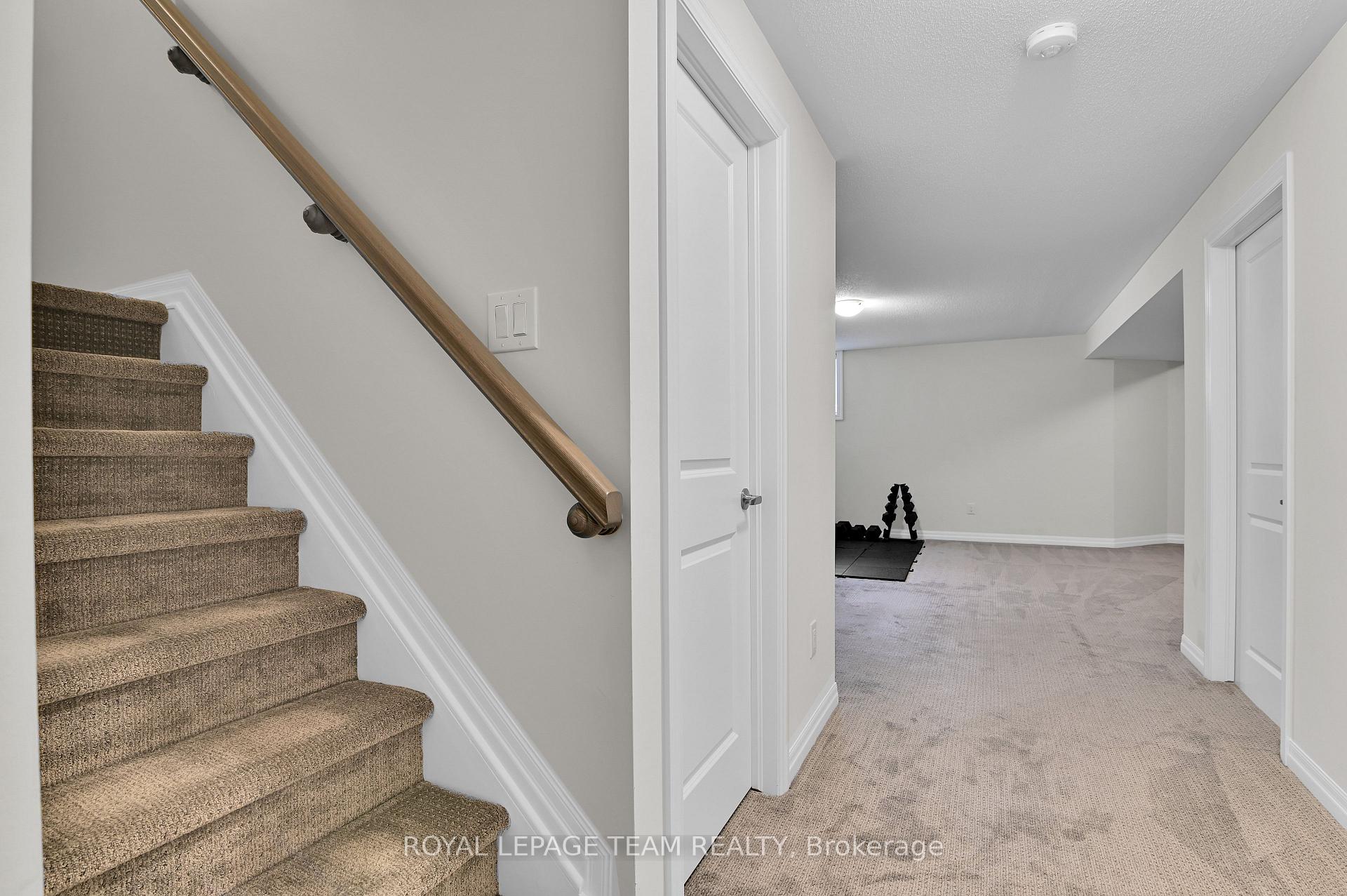 Photo 30 of 747 Fiddlehead Street, Ottawa, Leitrim — HOMEH