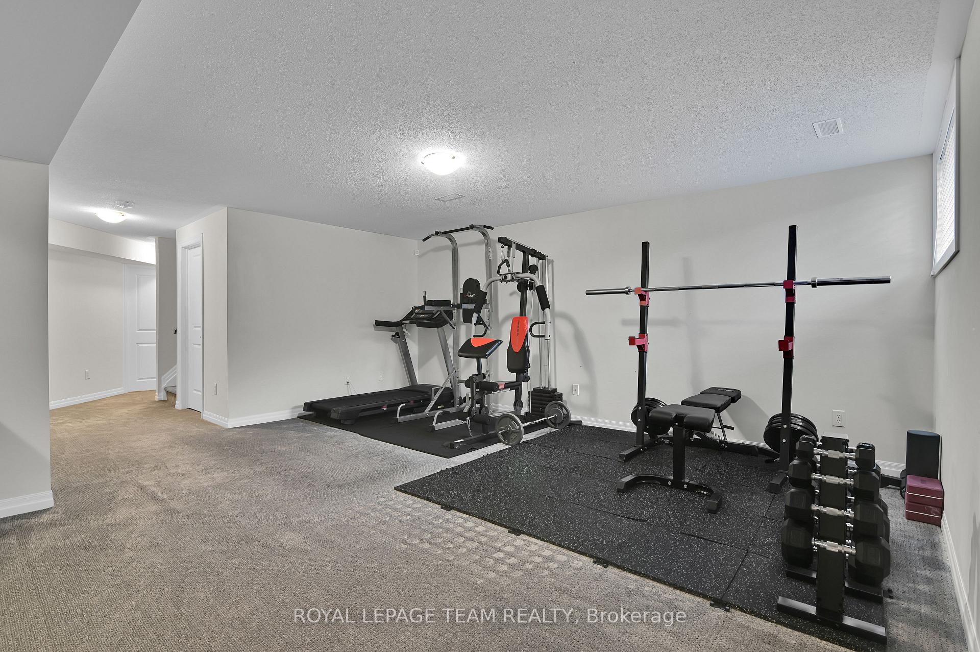 Photo 31 of 747 Fiddlehead Street, Ottawa, Leitrim — HOMEH