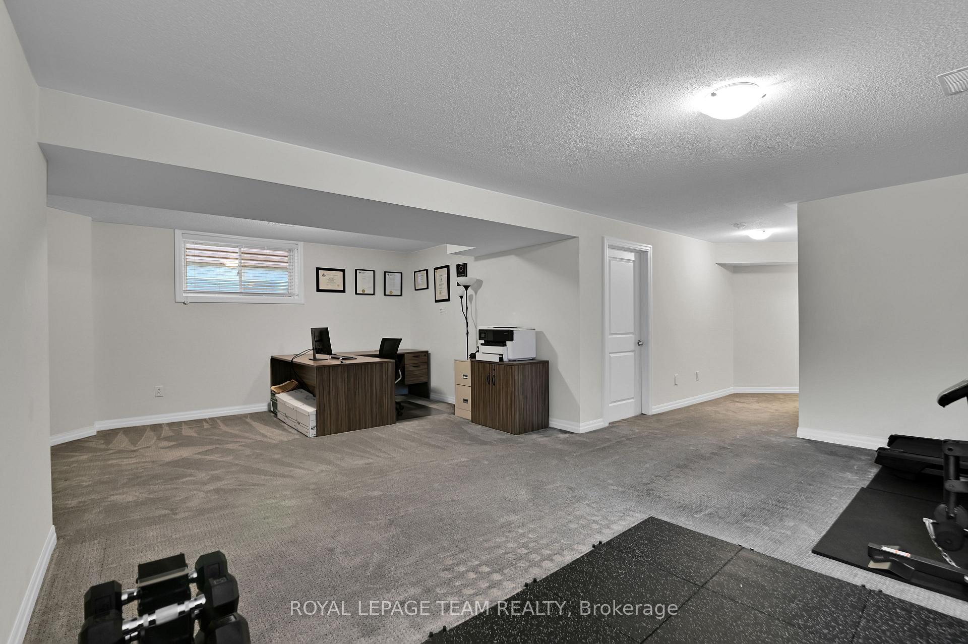 Photo 32 of 747 Fiddlehead Street, Ottawa, Leitrim — HOMEH
