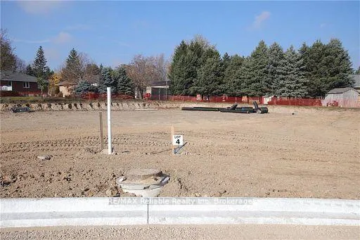 Photo of 772 Bryans Drive