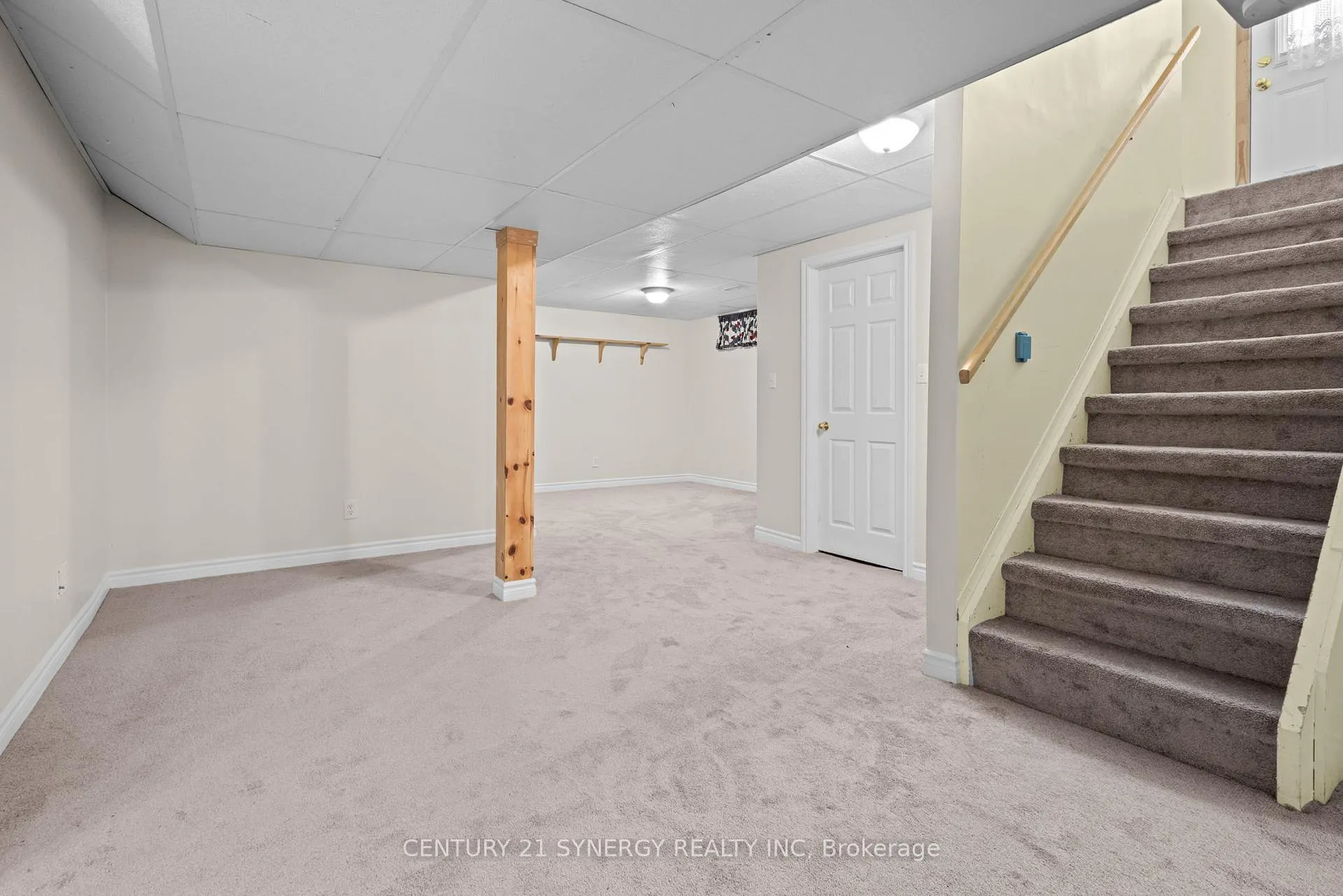 Photo 25 of 20 Parkside Crescent, Ottawa, Meadowlands/Crestview — HOMEH