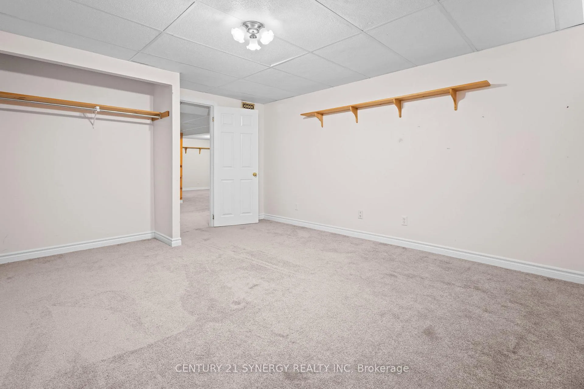 Photo 26 of 20 Parkside Crescent, Ottawa, Meadowlands/Crestview — HOMEH