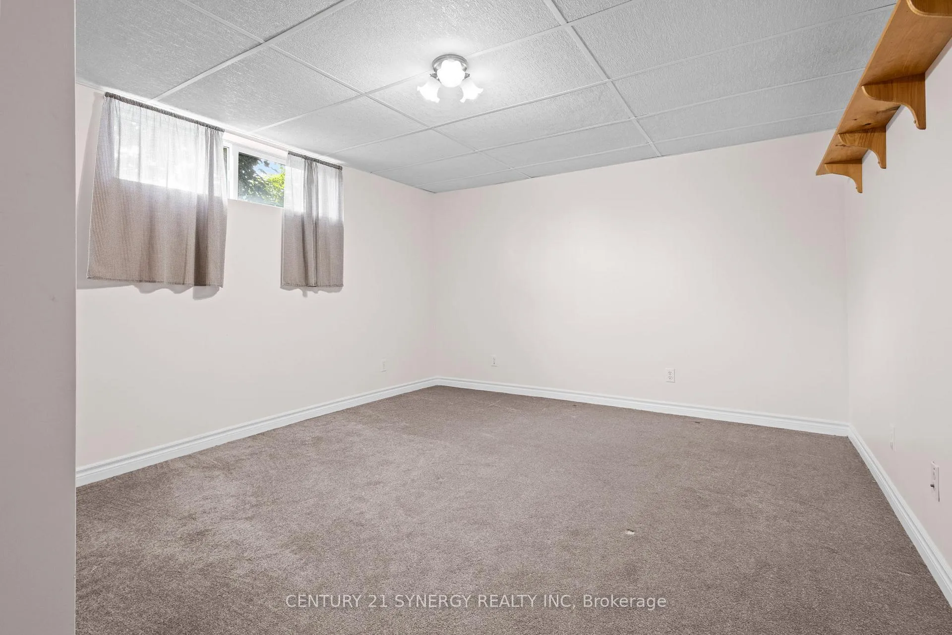 Photo 27 of 20 Parkside Crescent, Ottawa, Meadowlands/Crestview — HOMEH