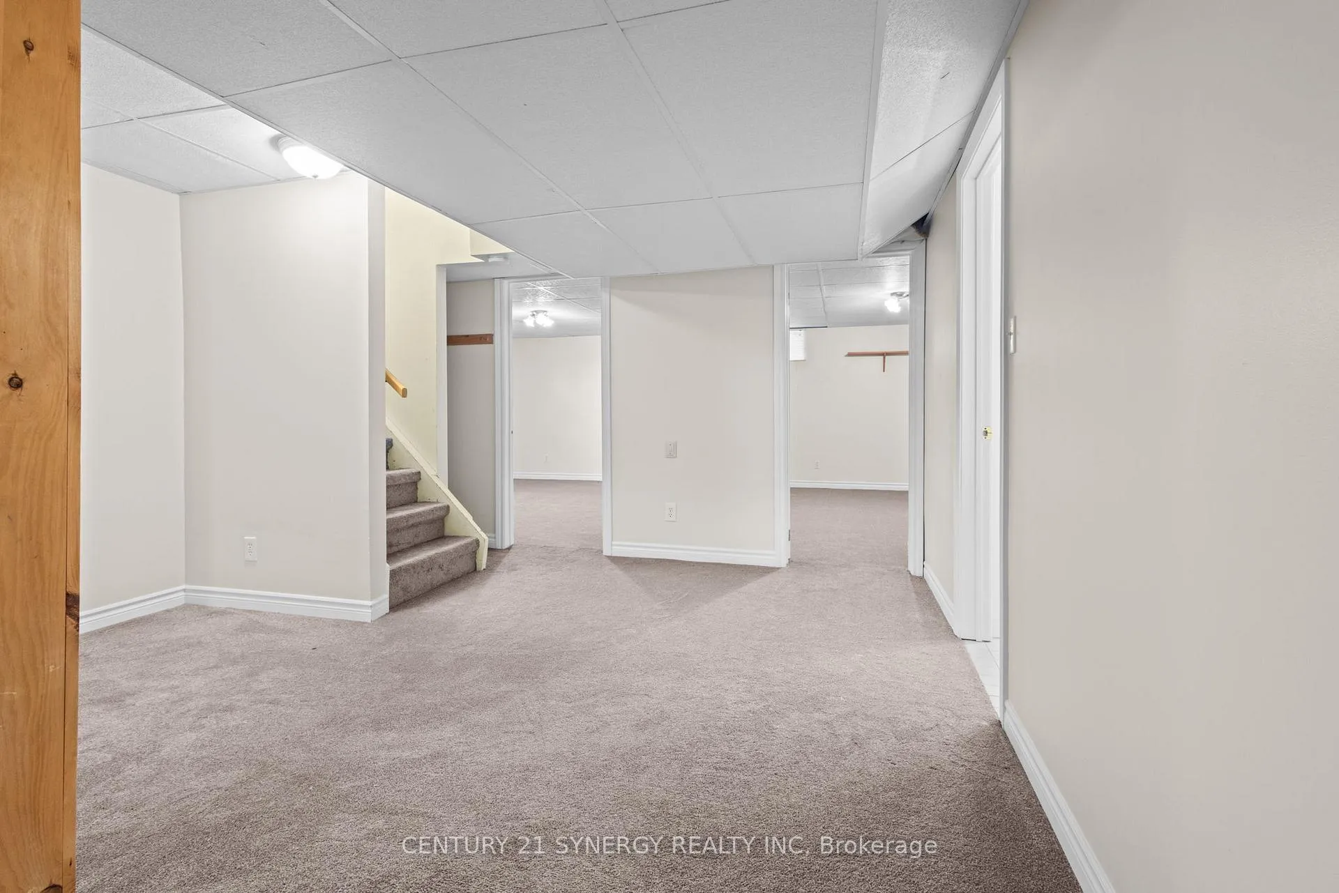 Photo 28 of 20 Parkside Crescent, Ottawa, Meadowlands/Crestview — HOMEH