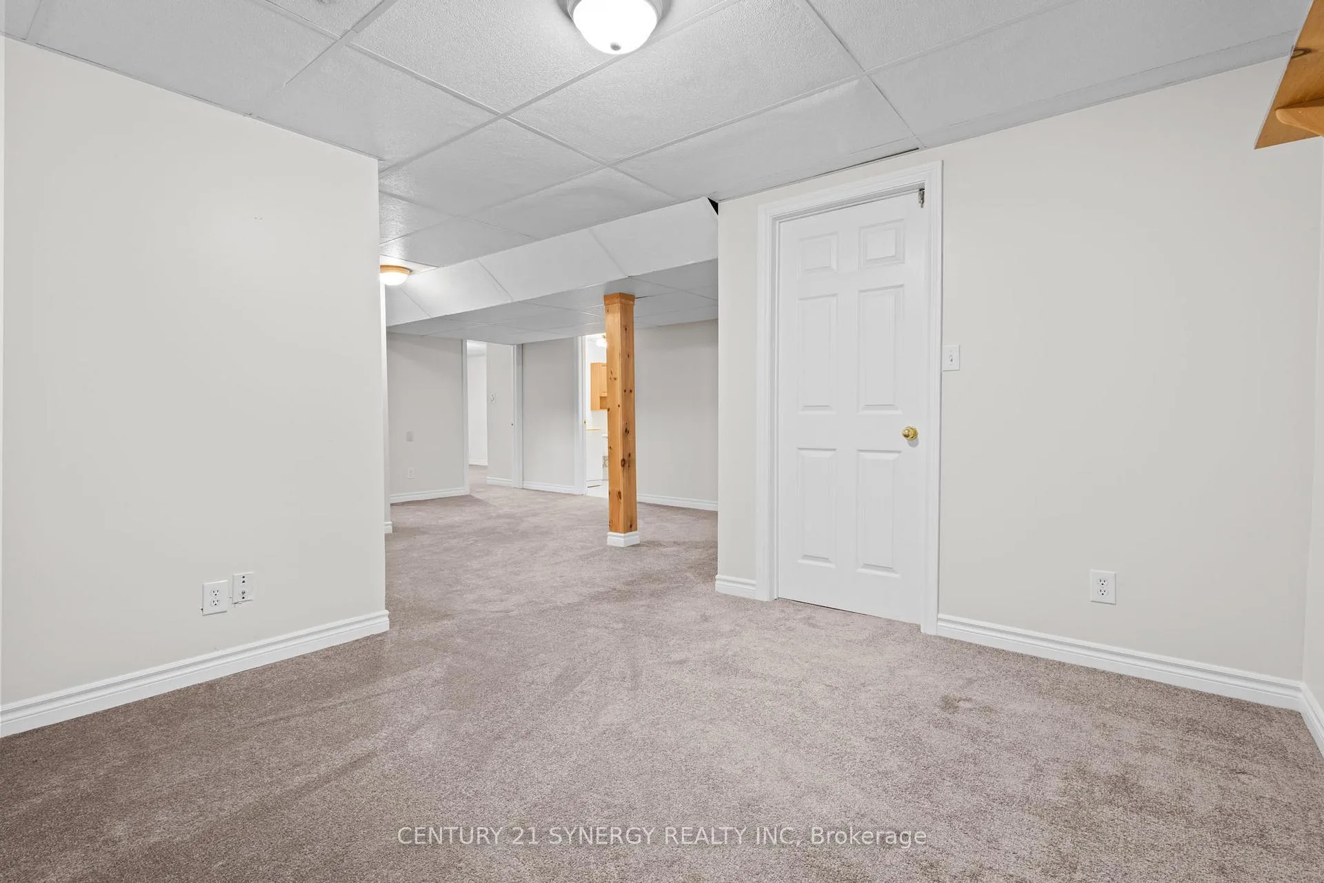Photo 29 of 20 Parkside Crescent, Ottawa, Meadowlands/Crestview — HOMEH
