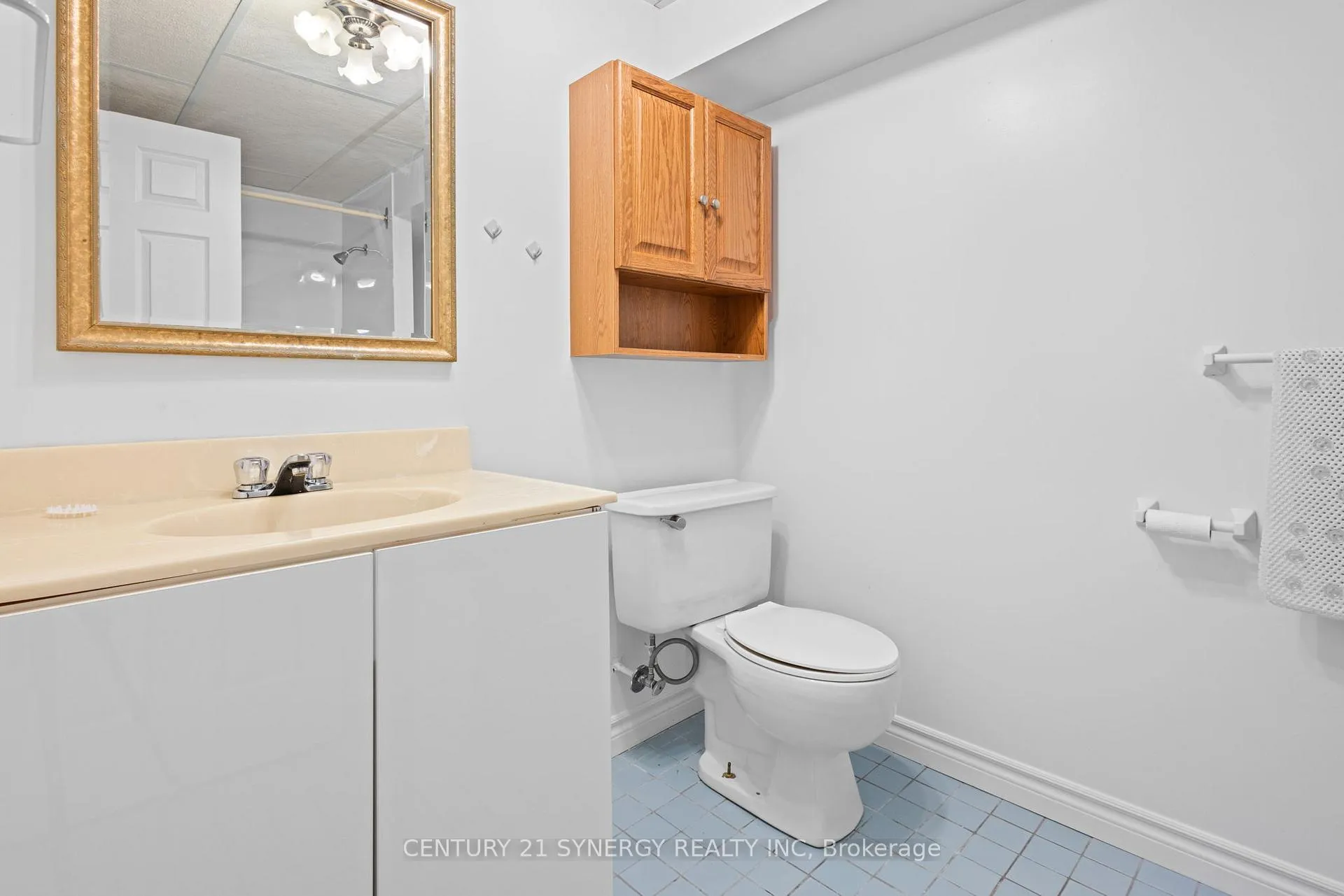 Photo 30 of 20 Parkside Crescent, Ottawa, Meadowlands/Crestview — HOMEH