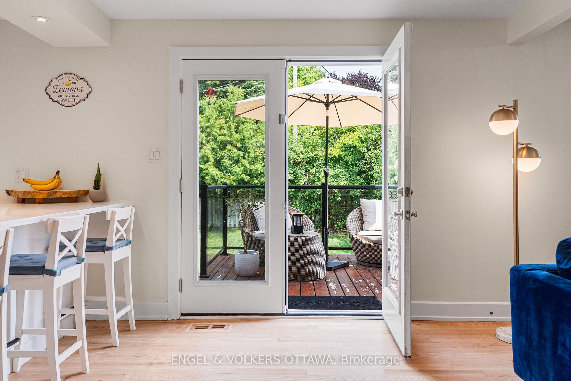 Photo 9 of 951 Hare Avenue, Ottawa, McKellar Heights/Glabar Park — HOMEH