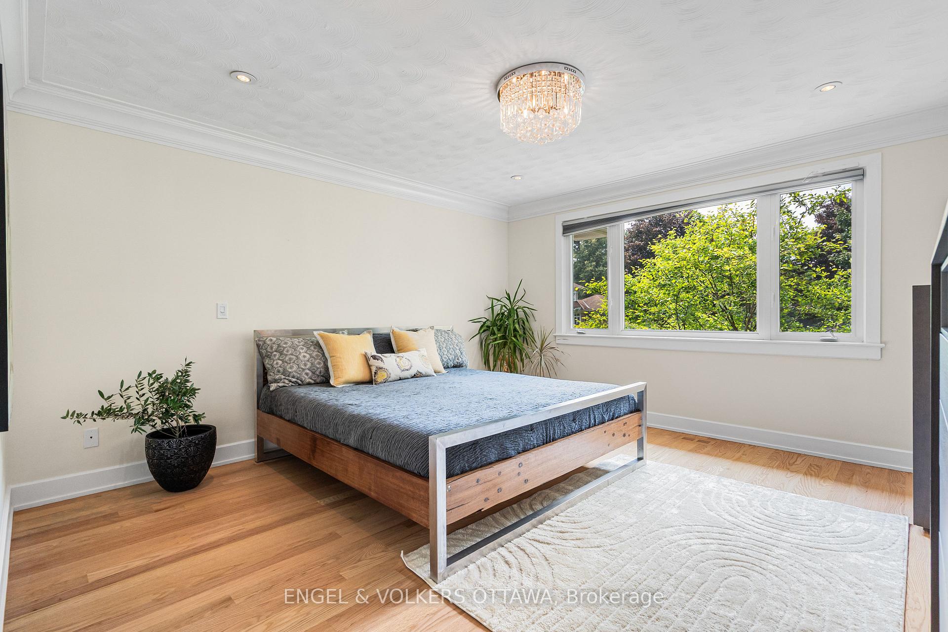 Photo 14 of 951 Hare Avenue, Ottawa, McKellar Heights/Glabar Park — HOMEH