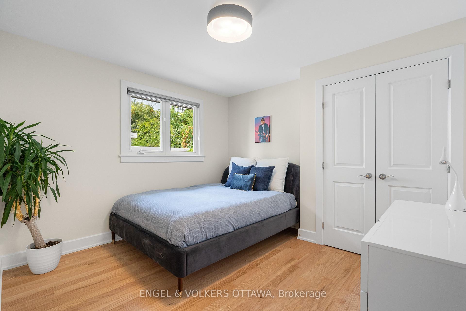 Photo 22 of 951 Hare Avenue, Ottawa, McKellar Heights/Glabar Park — HOMEH