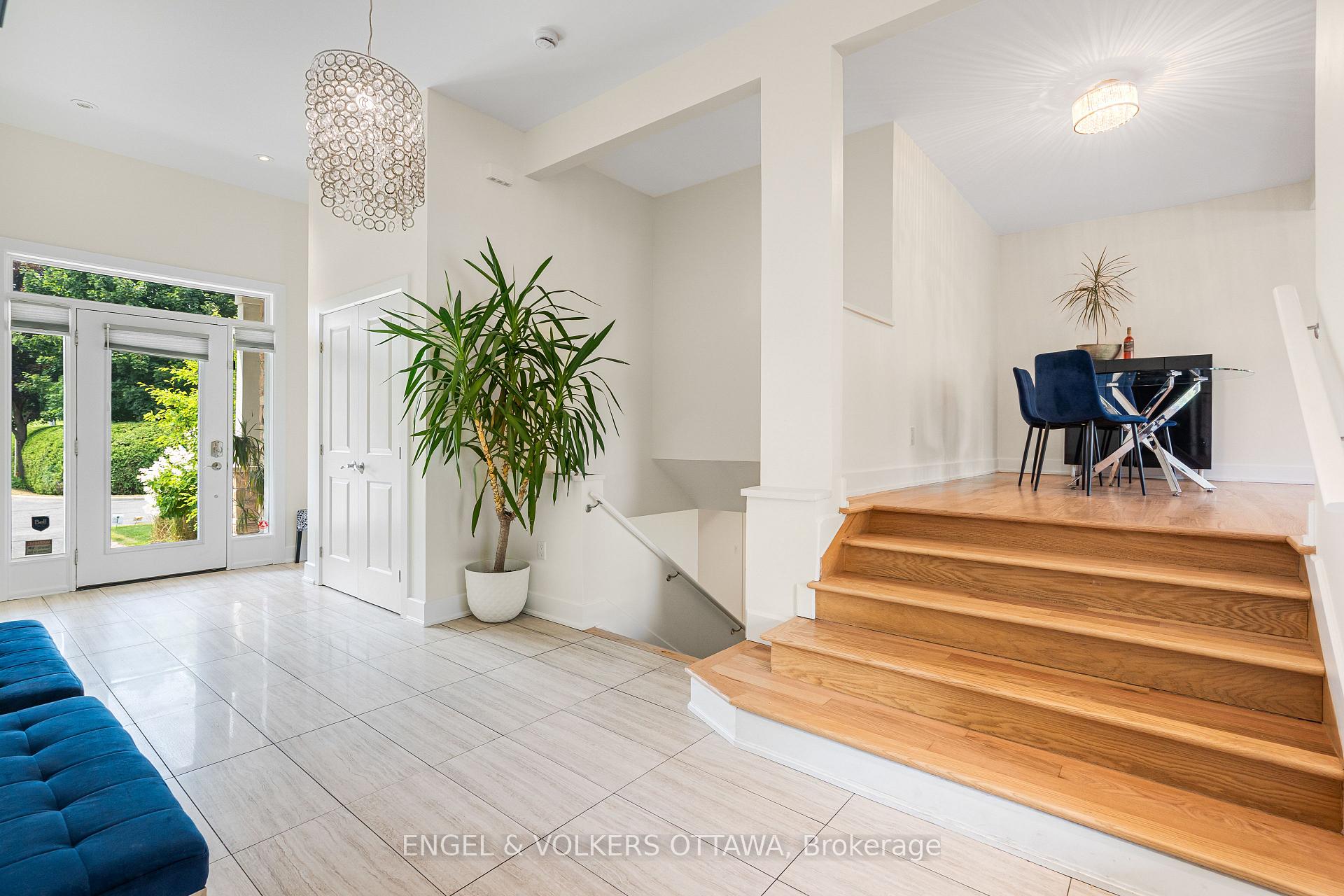 Photo 23 of 951 Hare Avenue, Ottawa, McKellar Heights/Glabar Park — HOMEH