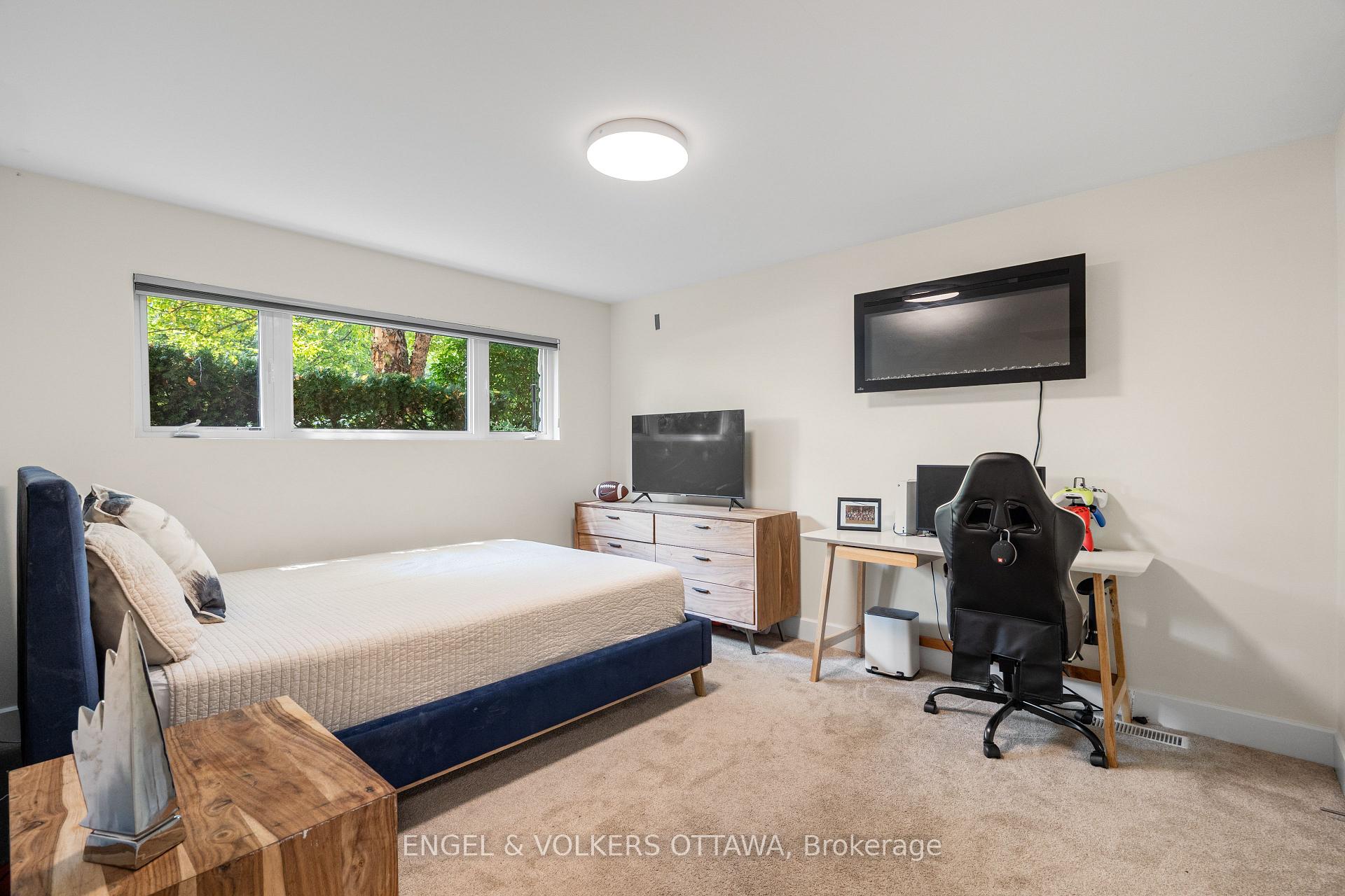 Photo 26 of 951 Hare Avenue, Ottawa, McKellar Heights/Glabar Park — HOMEH