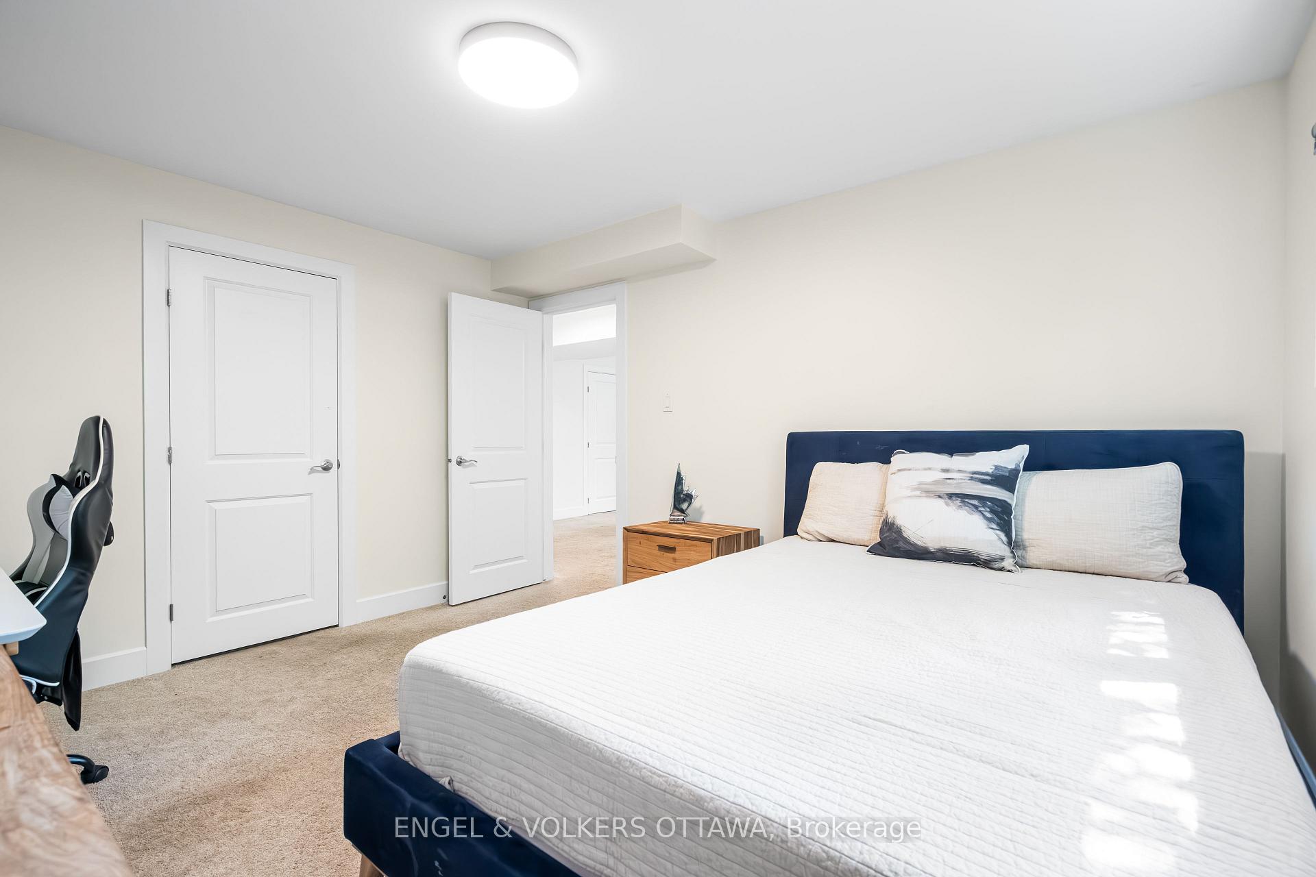Photo 27 of 951 Hare Avenue, Ottawa, McKellar Heights/Glabar Park — HOMEH