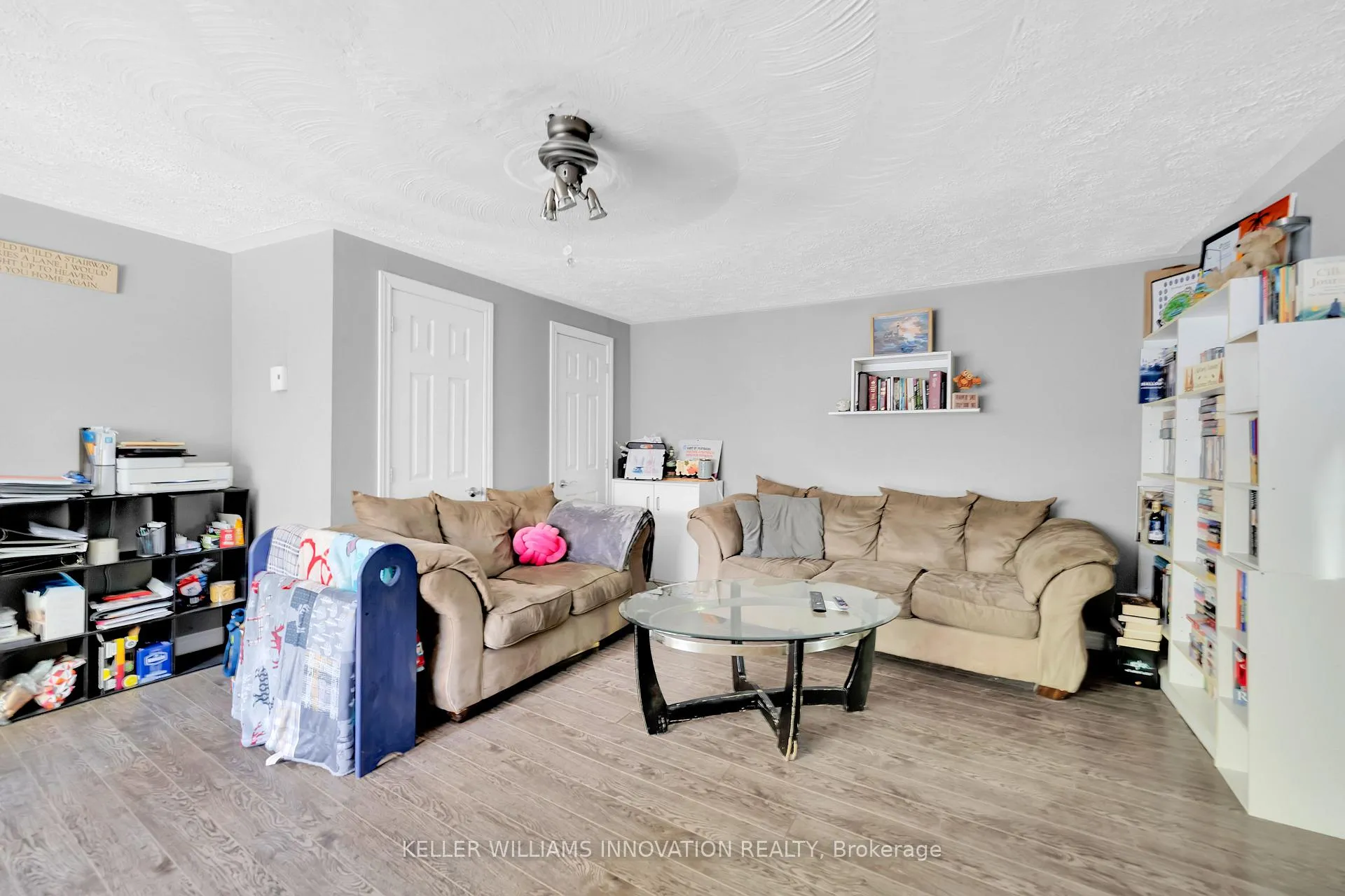 Photo 9 of 4249 Academy Street, Lincoln, Beamsville — HOMEH