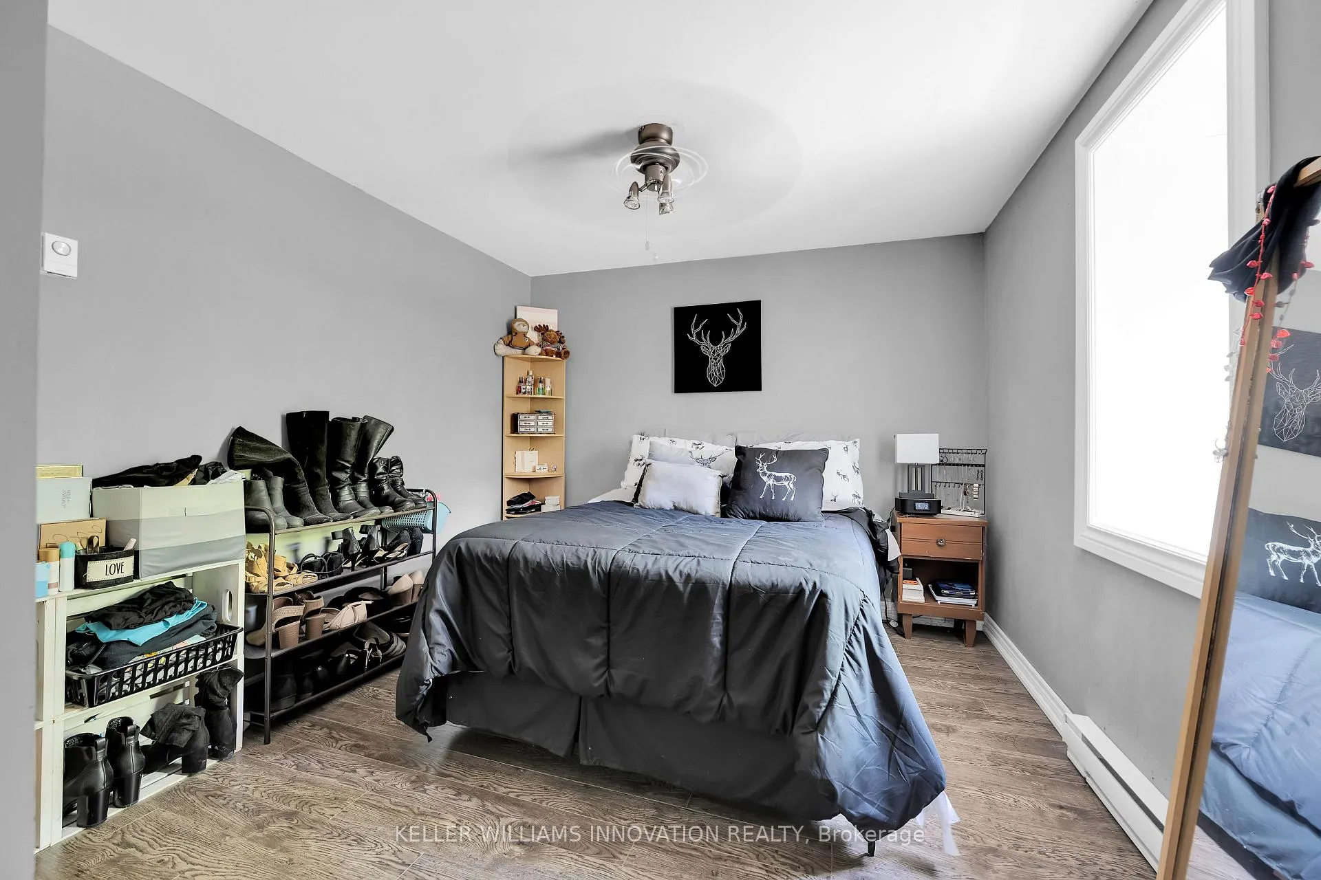 Photo 10 of 4249 Academy Street, Lincoln, Beamsville — HOMEH