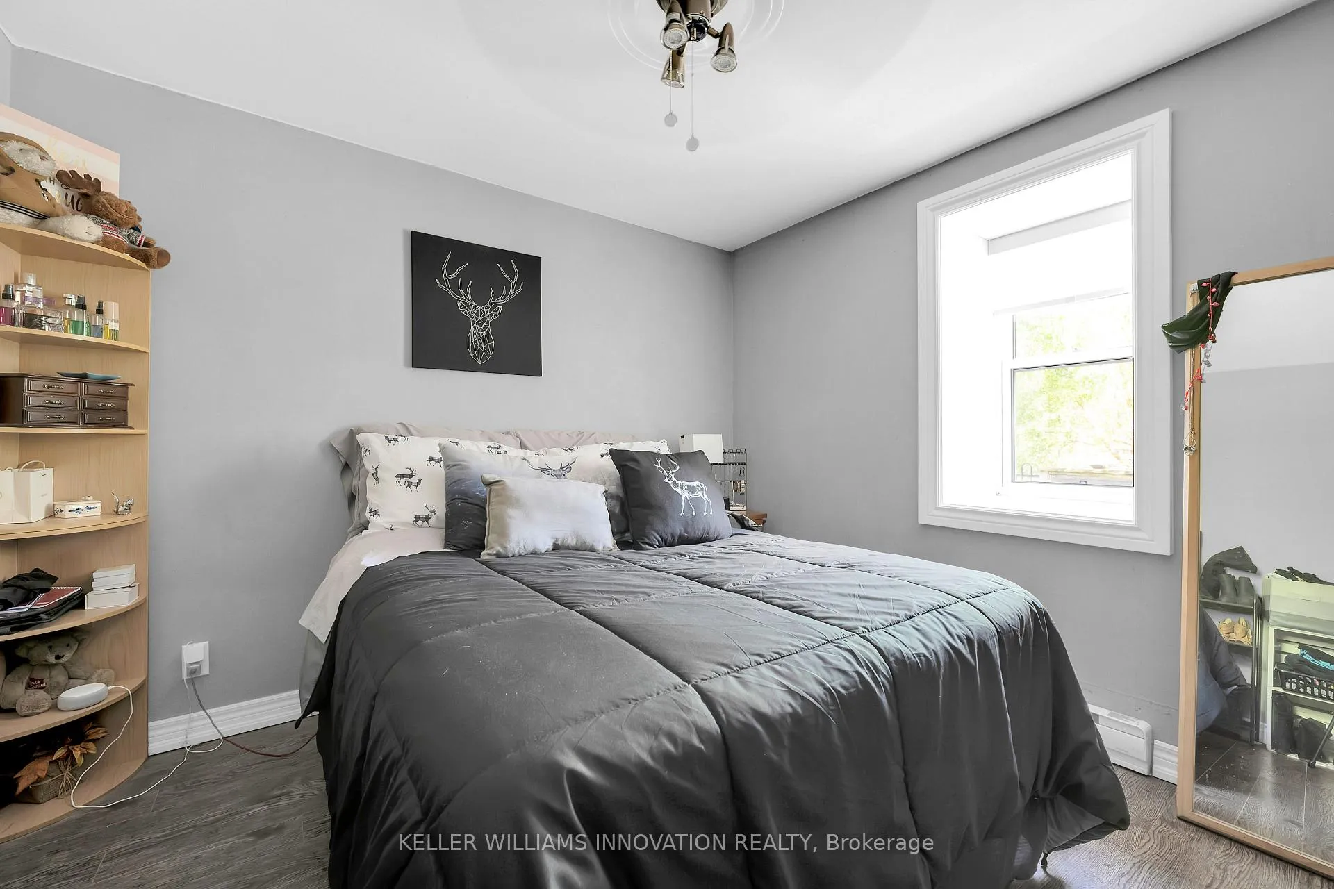 Photo 11 of 4249 Academy Street, Lincoln, Beamsville — HOMEH