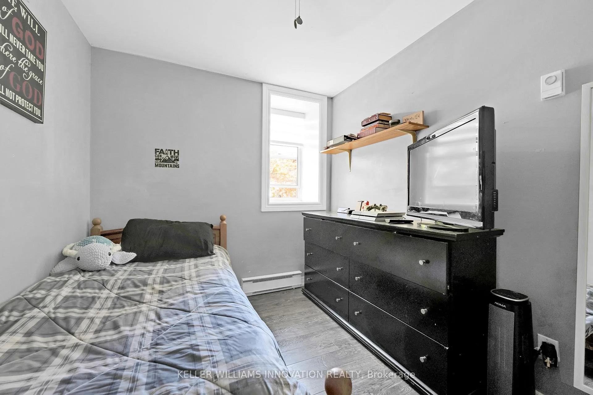 Photo 14 of 4249 Academy Street, Lincoln, Beamsville — HOMEH