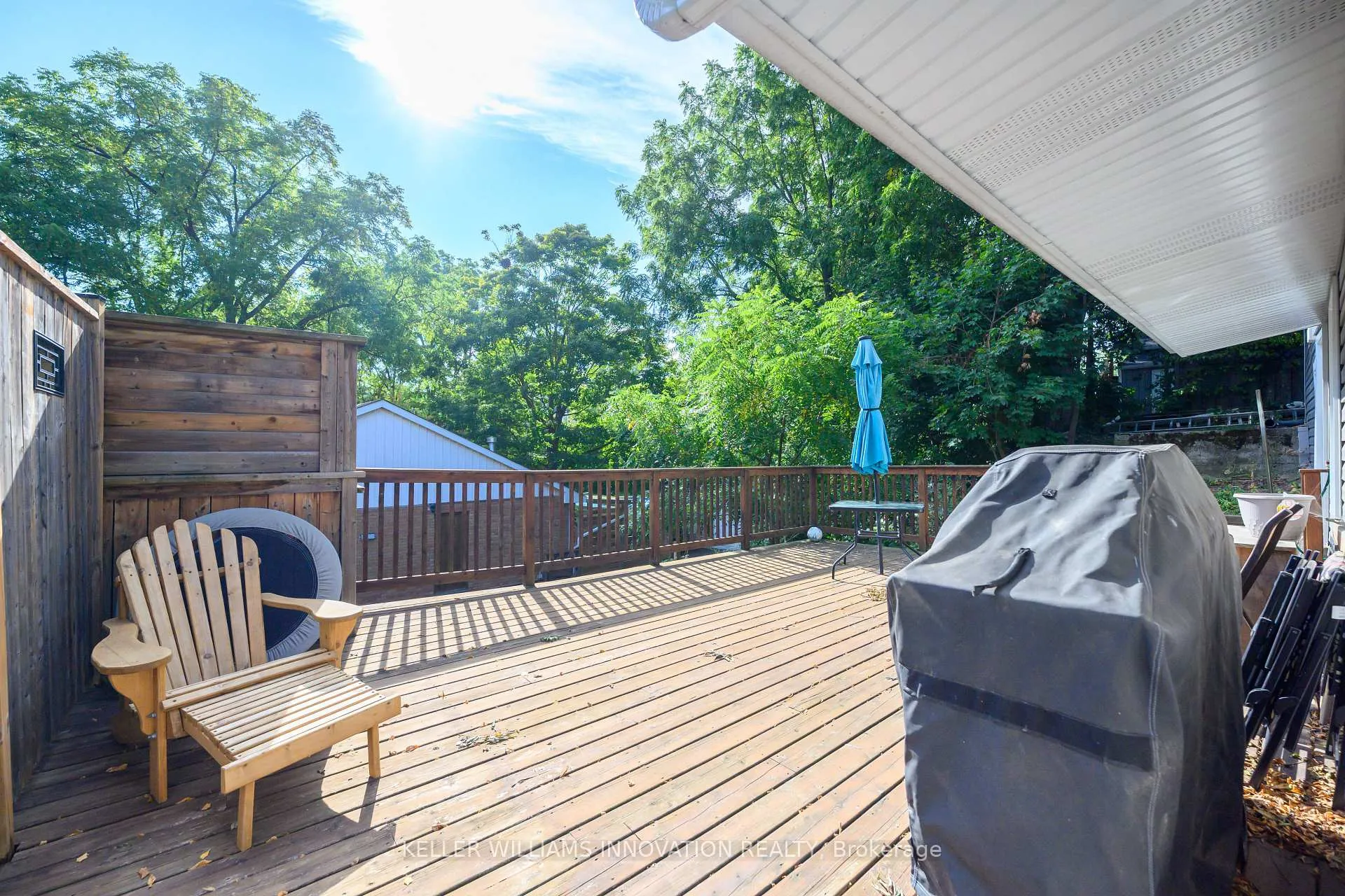 Photo 17 of 4249 Academy Street, Lincoln, Beamsville — HOMEH