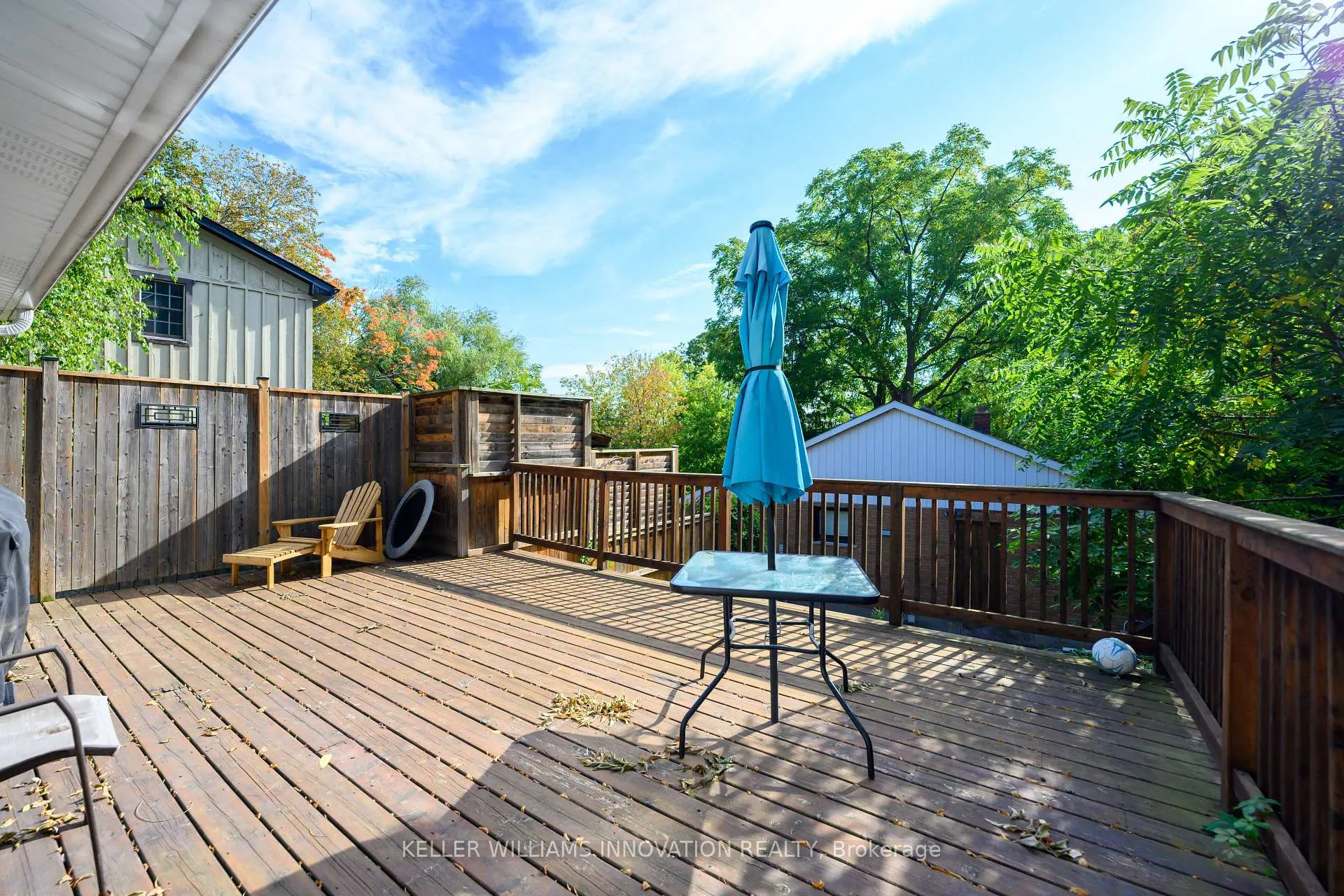 Photo 18 of 4249 Academy Street, Lincoln, Beamsville — HOMEH