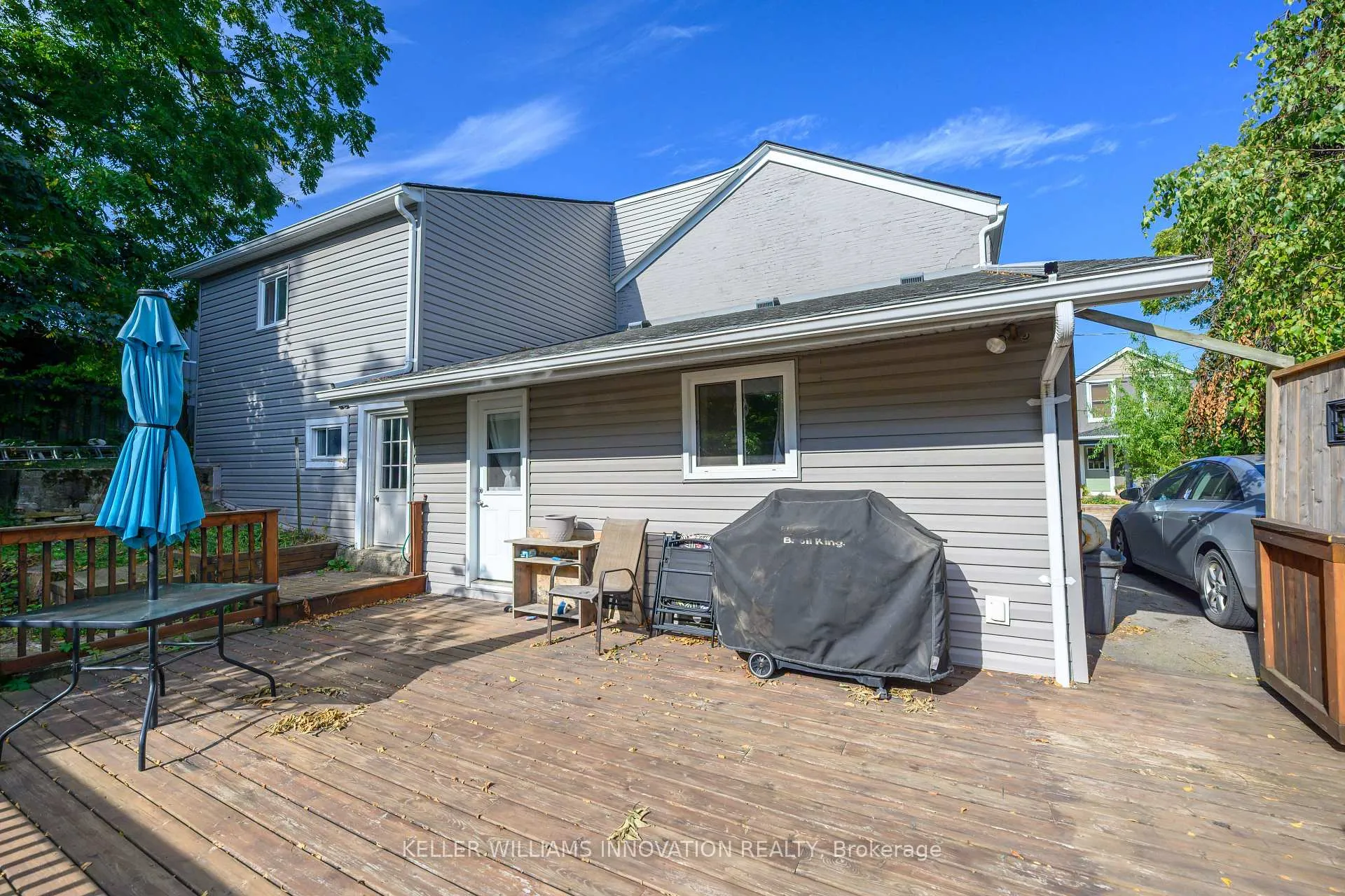 Photo 19 of 4249 Academy Street, Lincoln, Beamsville — HOMEH