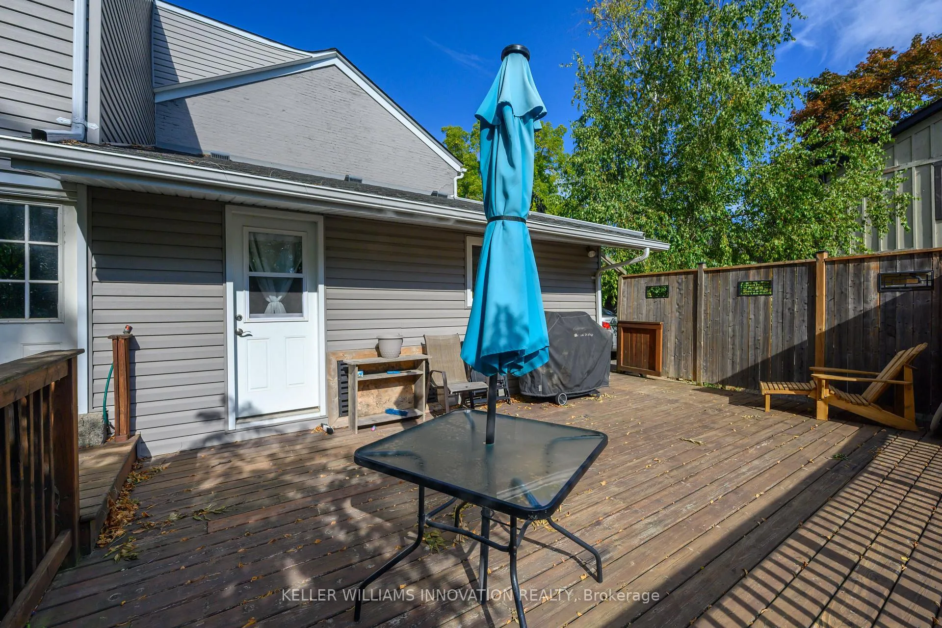 Photo 20 of 4249 Academy Street, Lincoln, Beamsville — HOMEH