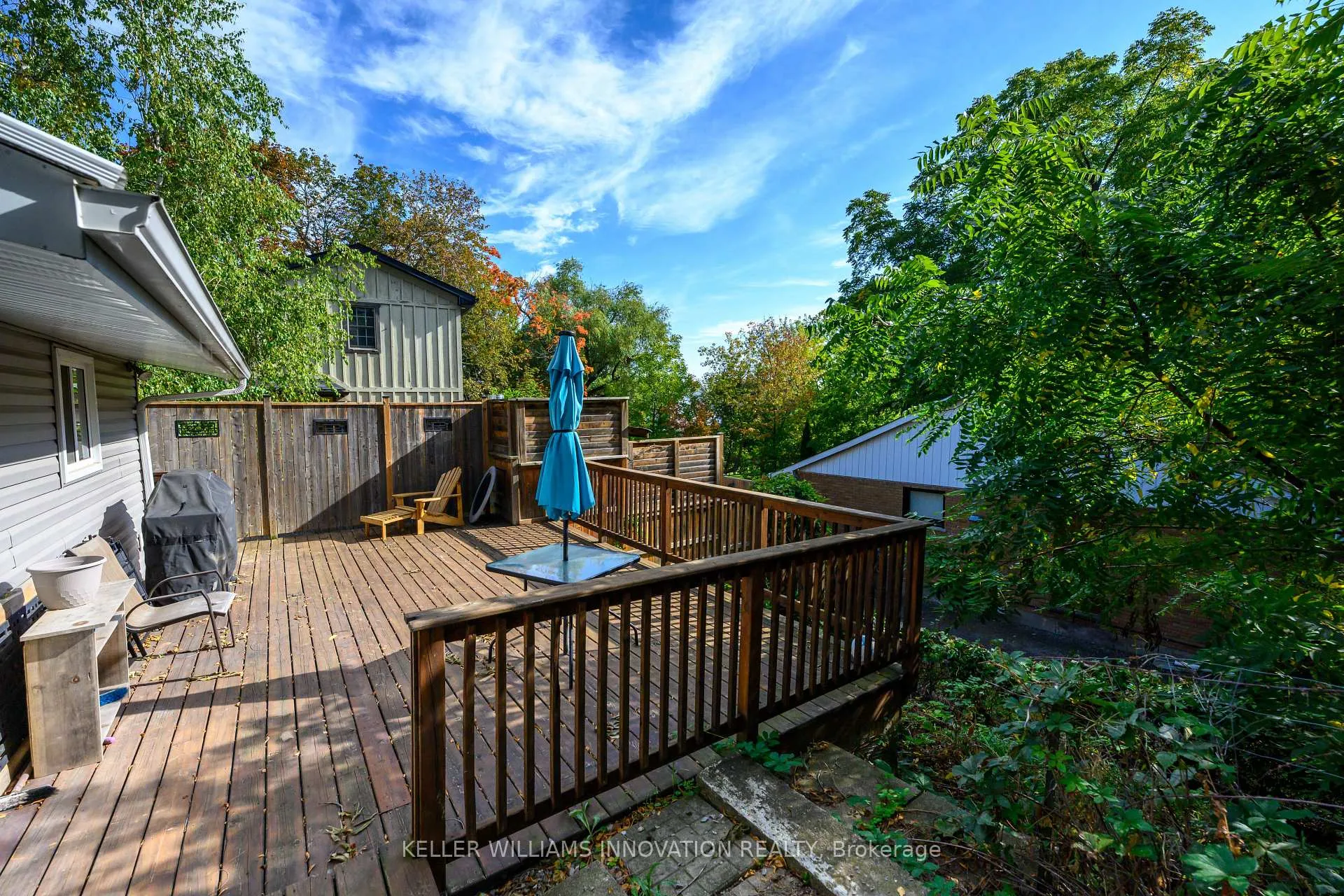 Photo 22 of 4249 Academy Street, Lincoln, Beamsville — HOMEH