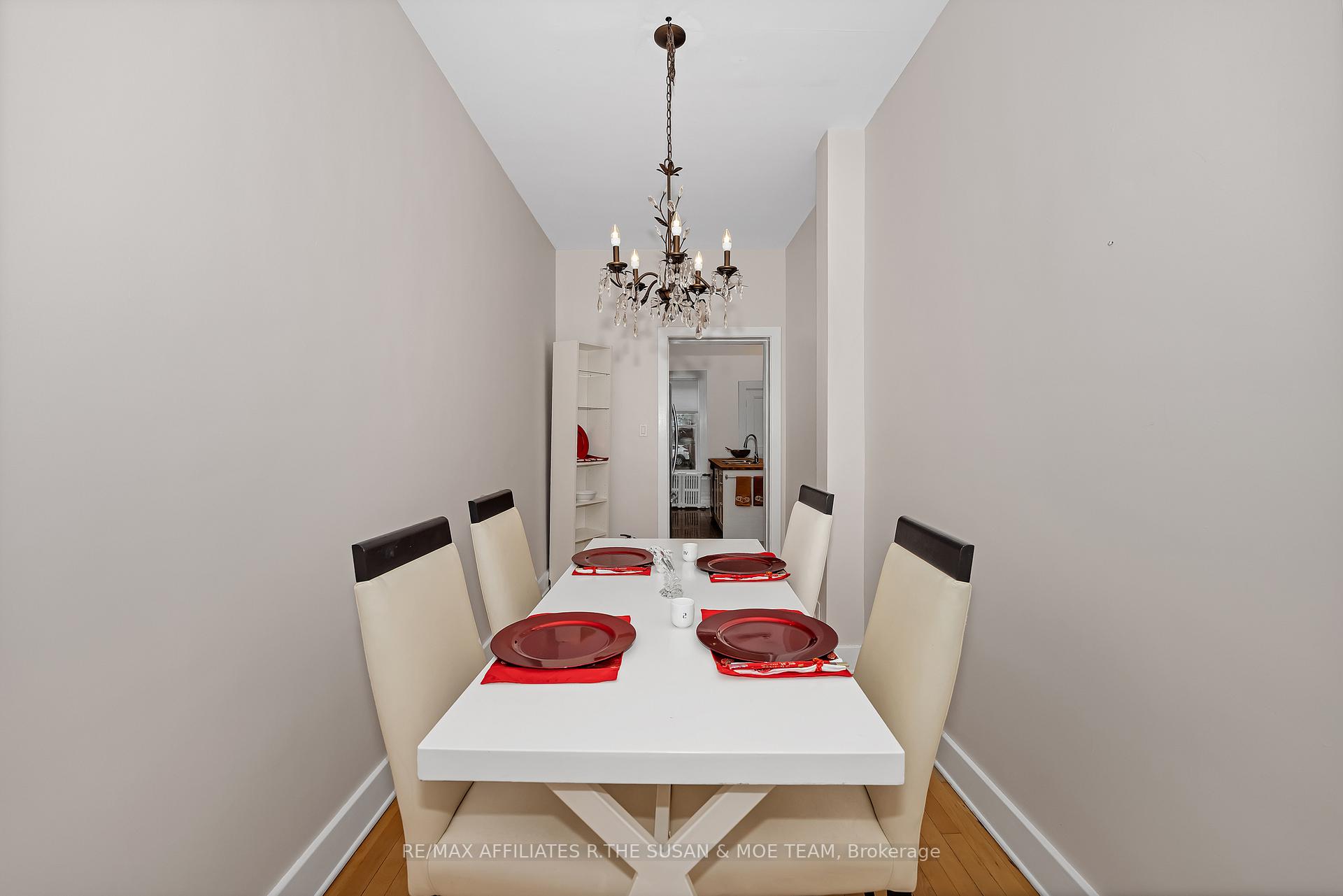 Photo 10 of 194 - 196 Augusta Street, Ottawa, Sandy Hill — HOMEH