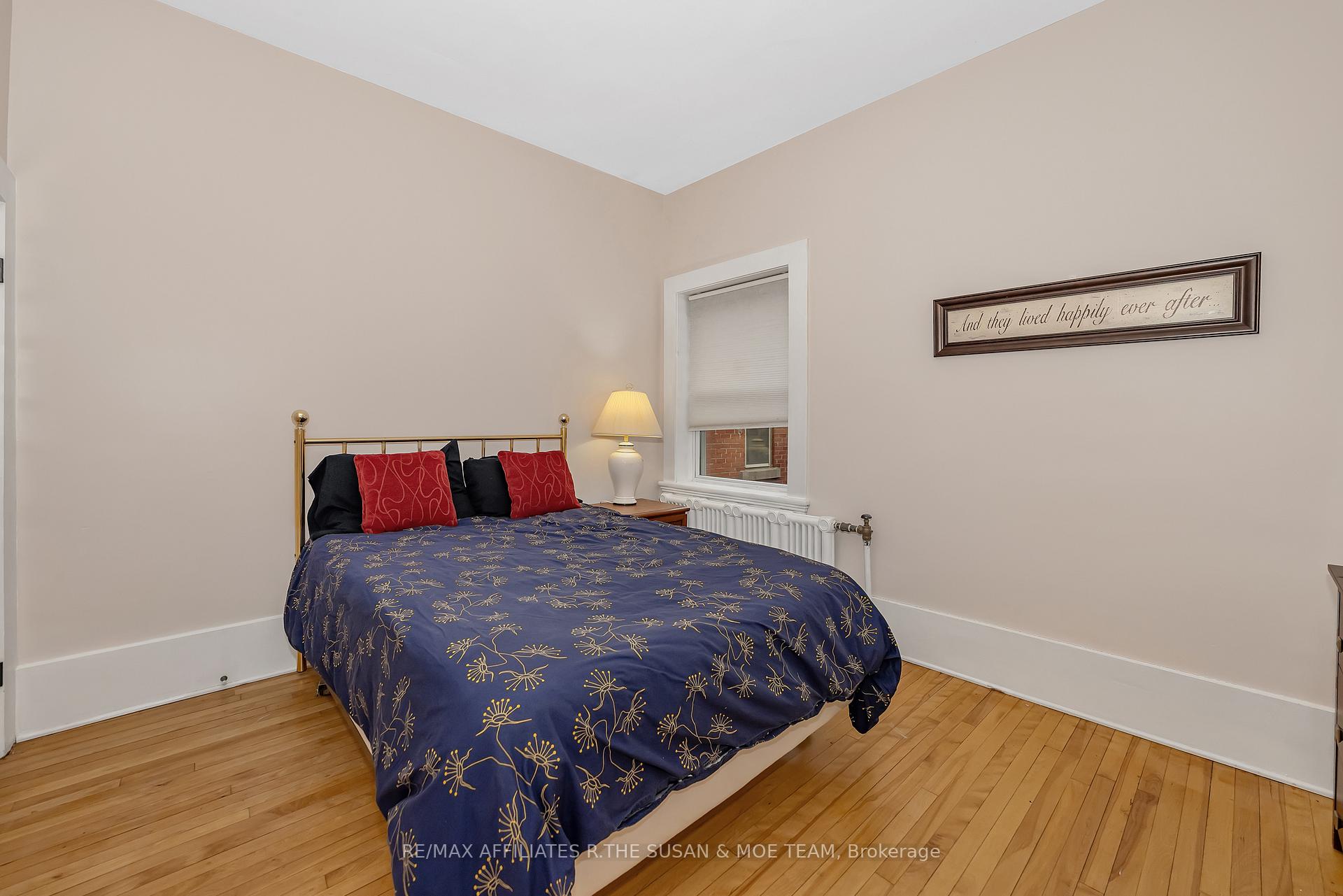Photo 20 of 194 - 196 Augusta Street, Ottawa, Sandy Hill — HOMEH