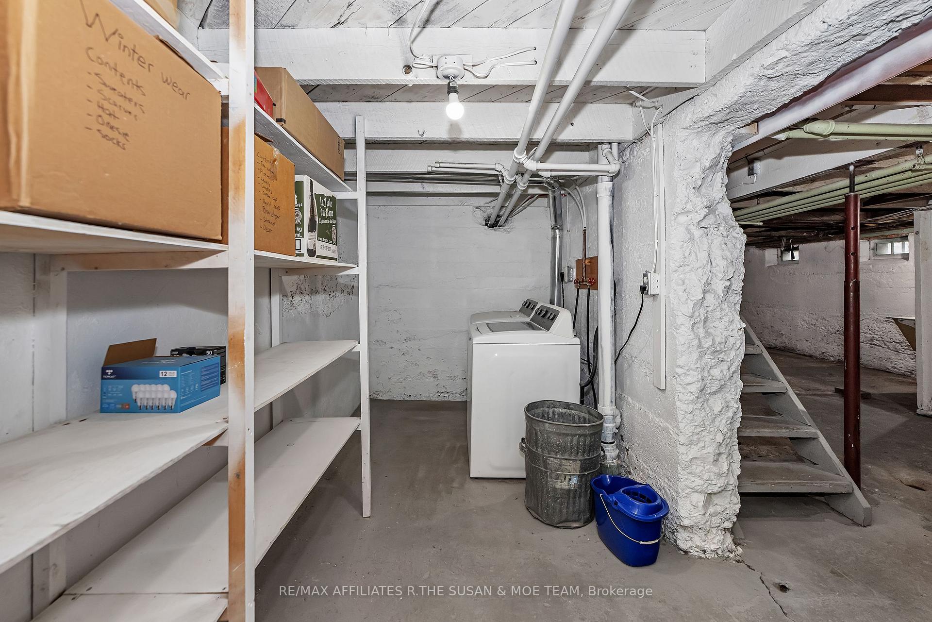 Photo 24 of 194 - 196 Augusta Street, Ottawa, Sandy Hill — HOMEH