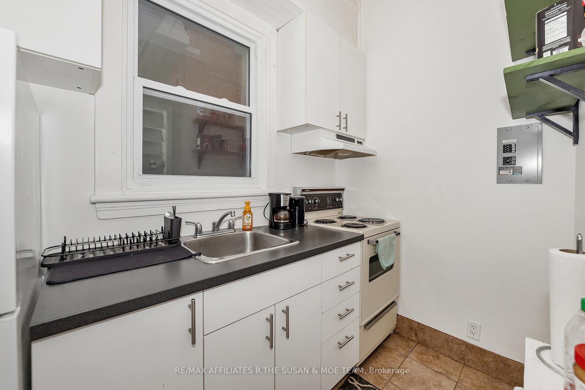 Photo 31 of 194 - 196 Augusta Street, Ottawa, Sandy Hill — HOMEH