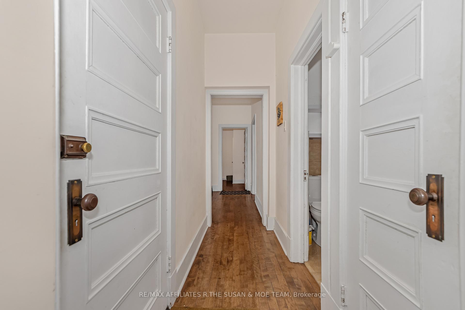 Photo 35 of 194 - 196 Augusta Street, Ottawa, Sandy Hill — HOMEH
