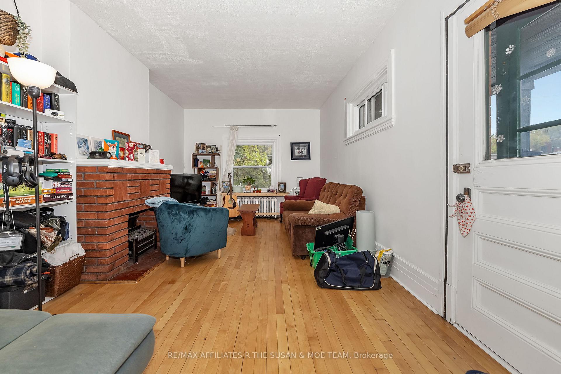 Photo 37 of 194 - 196 Augusta Street, Ottawa, Sandy Hill — HOMEH