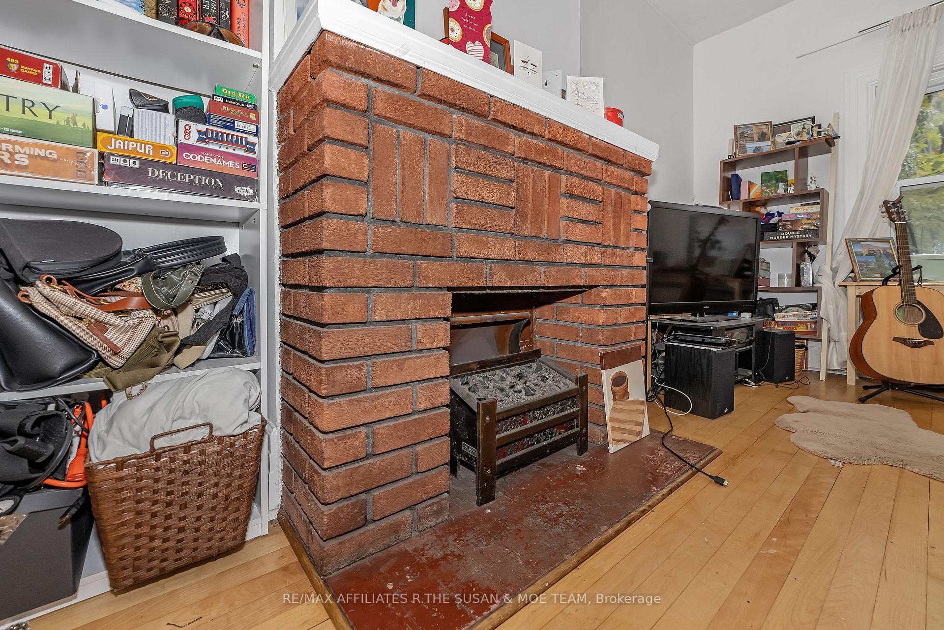 Photo 38 of 194 - 196 Augusta Street, Ottawa, Sandy Hill — HOMEH