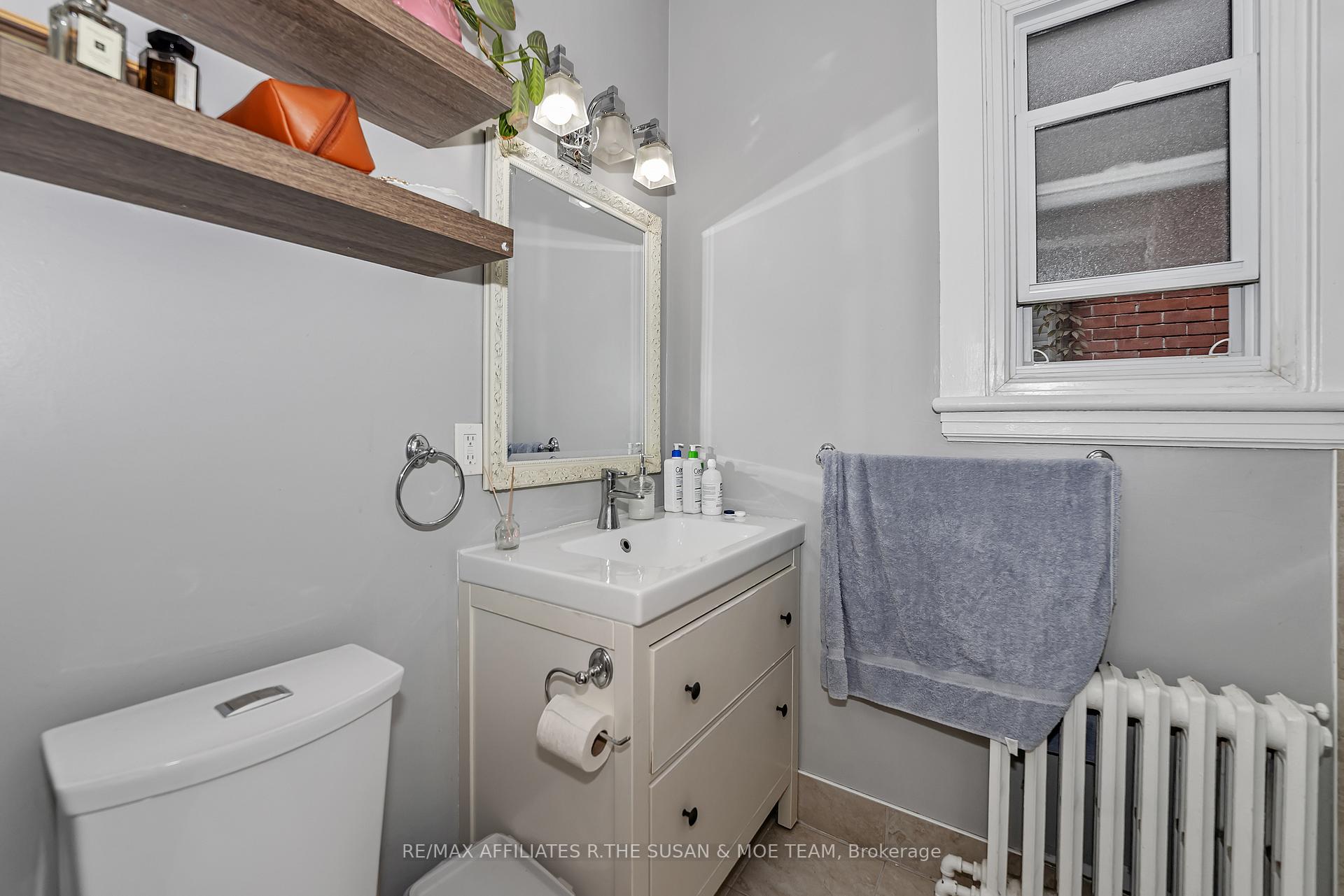 Photo 44 of 194 - 196 Augusta Street, Ottawa, Sandy Hill — HOMEH
