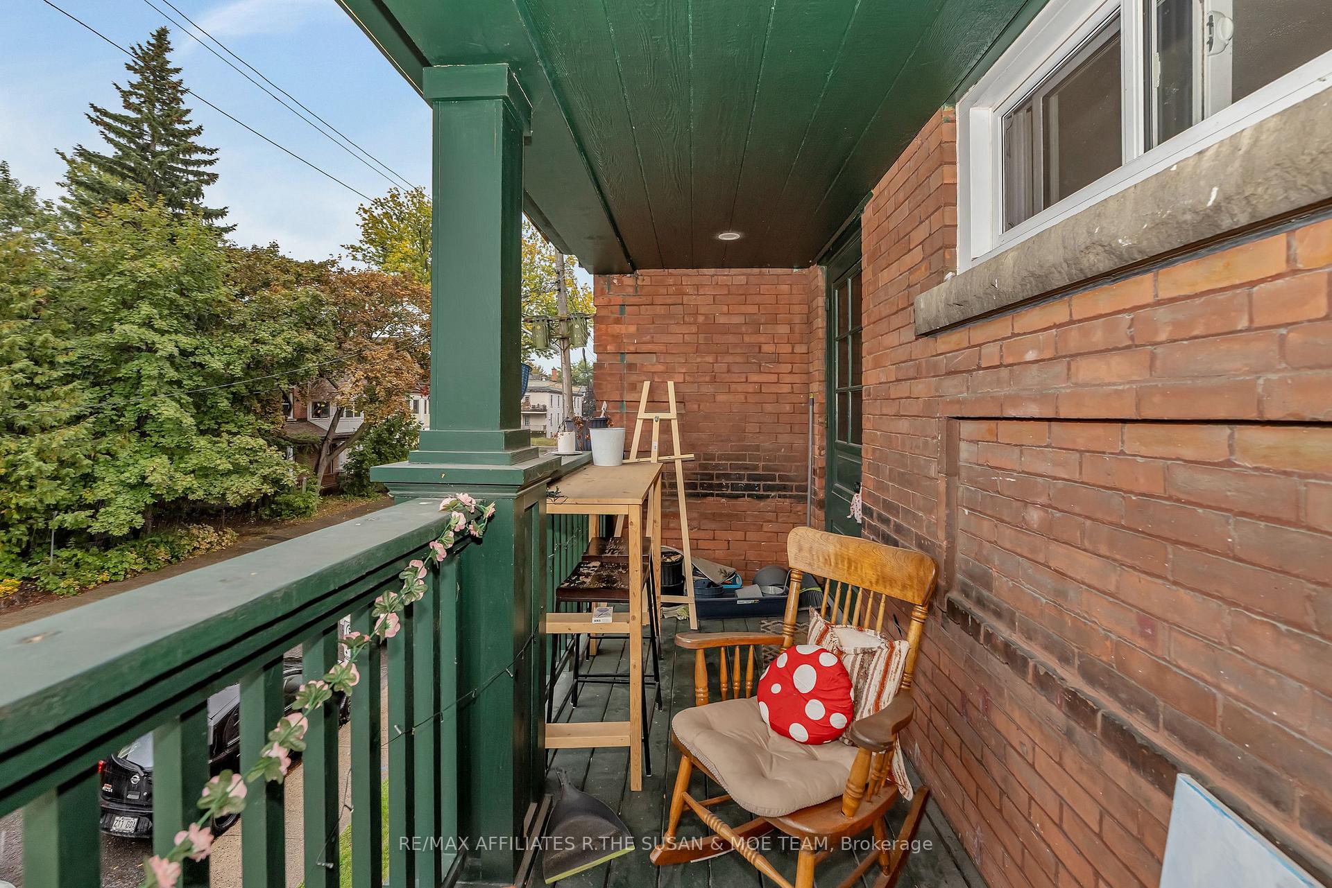 Photo 45 of 194 - 196 Augusta Street, Ottawa, Sandy Hill — HOMEH